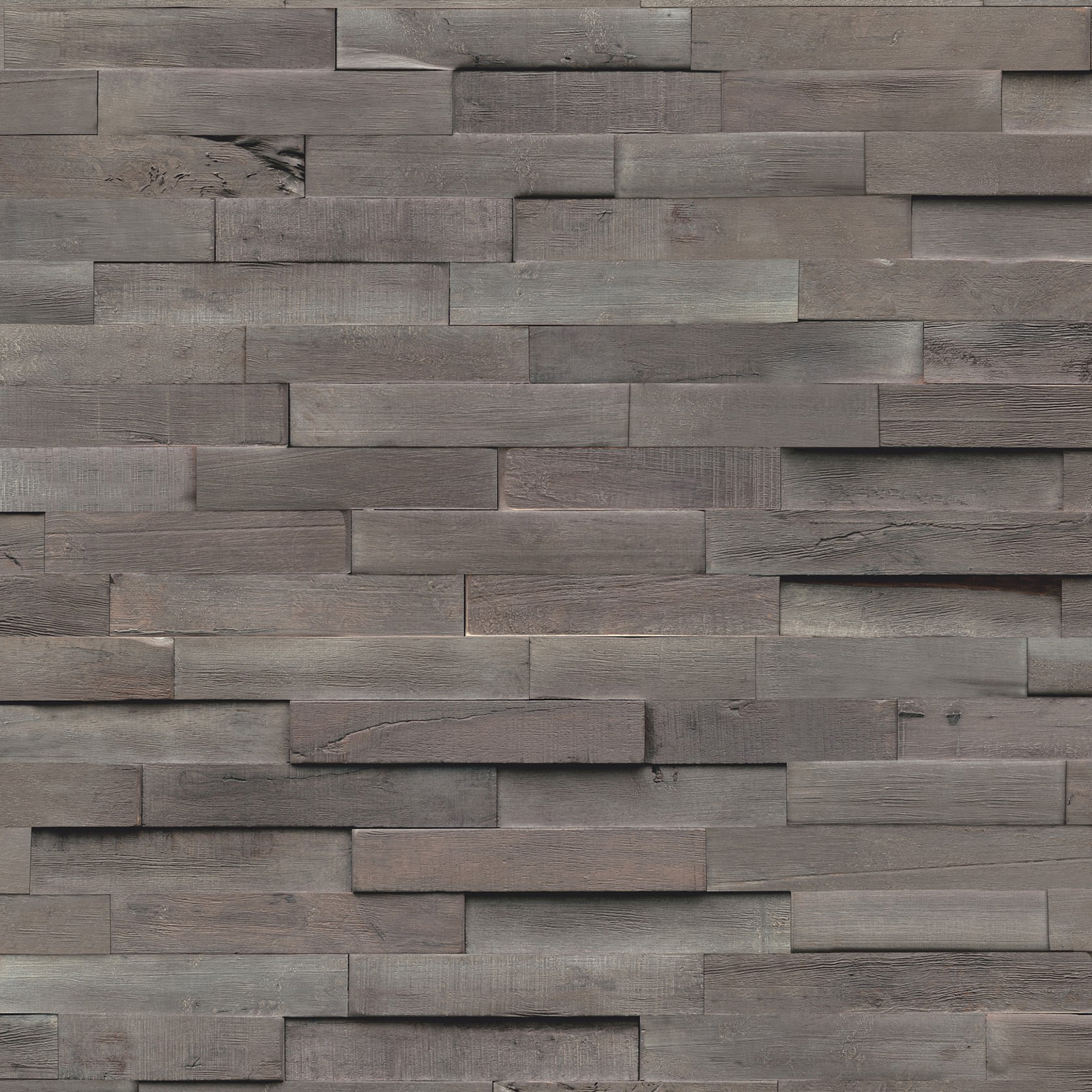 Detail Ansicht - nexwall nature NXWN-47020-002