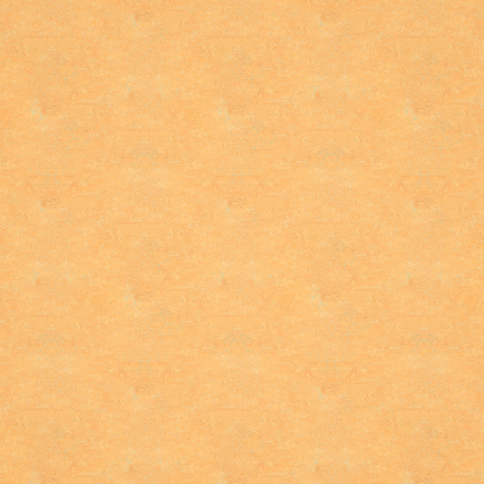 Draufsicht - Forbo Flooring Linoleum Rollenware Marmoleum Real Golden Saffron Draufsicht - Forbo Flooring 9435