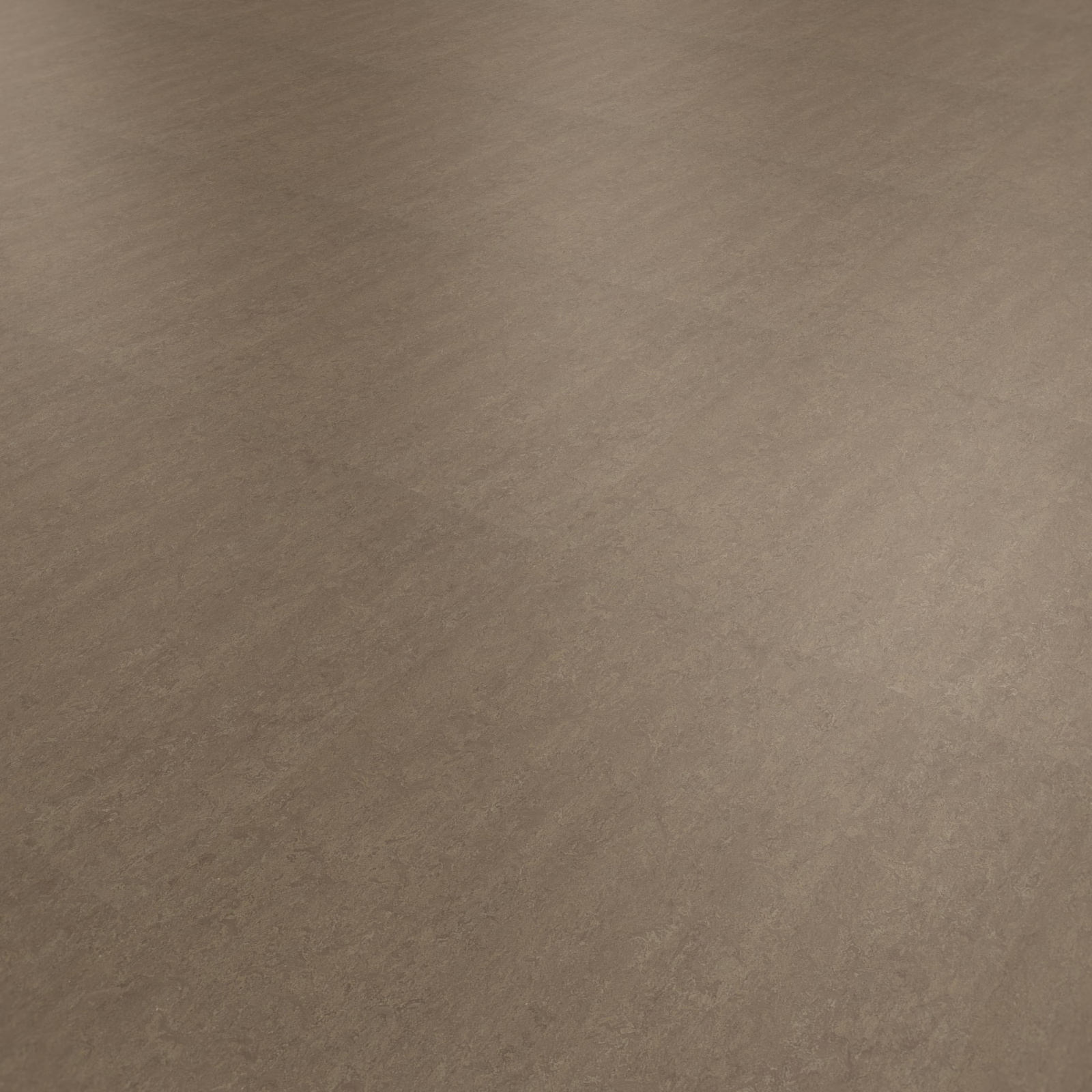 Perspektivische Ansicht - Forbo Flooring 255285