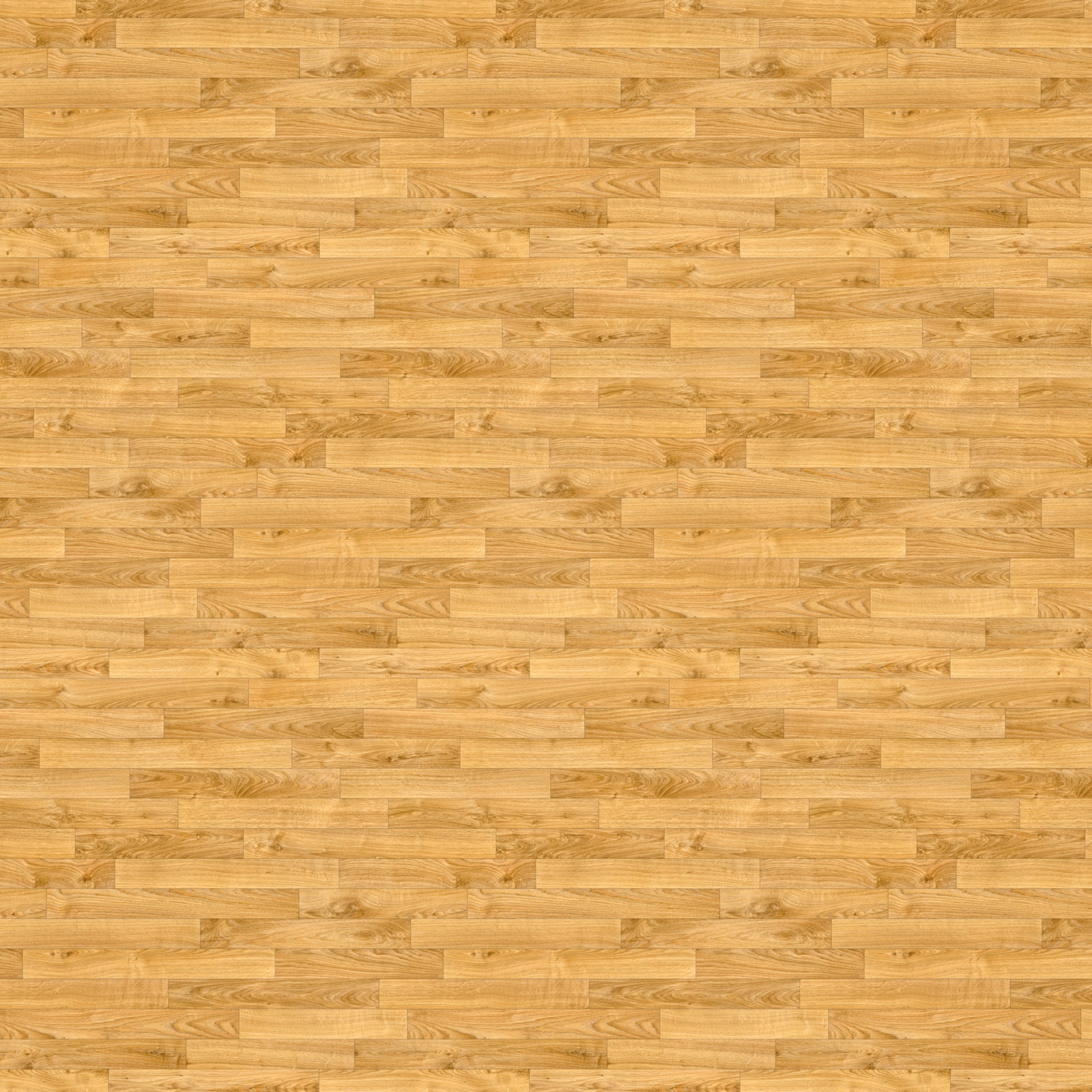 Draufsicht - Beauflor CV-Belag Rollenware Optima Feelings Honey Oak 263L Draufsicht - Beauflor 50069663