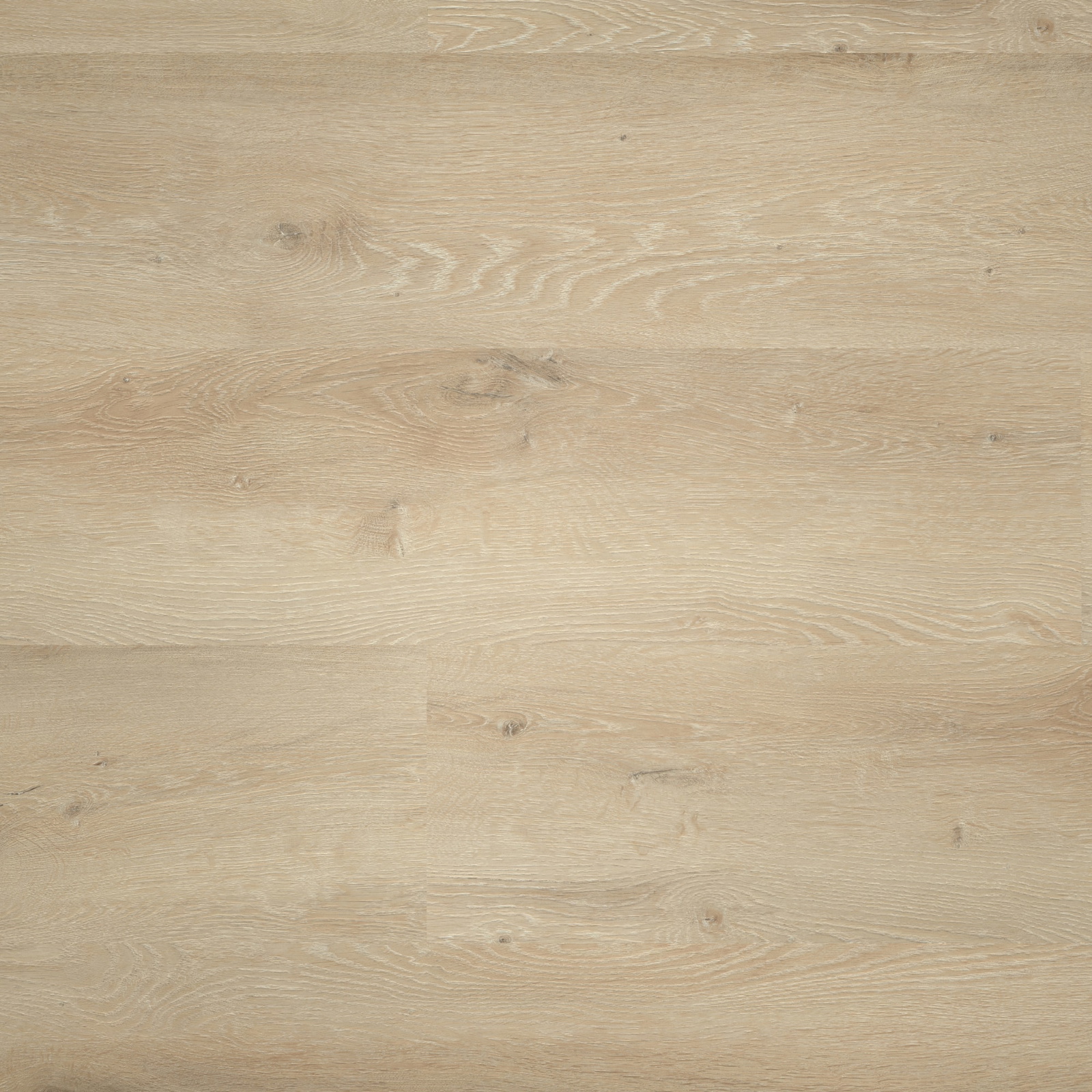 Draufsicht - nexflor Rigid Klick-Vinyl Helios Click Collection Ithaca Oak Draufsicht - nexflor NXF-20030-007