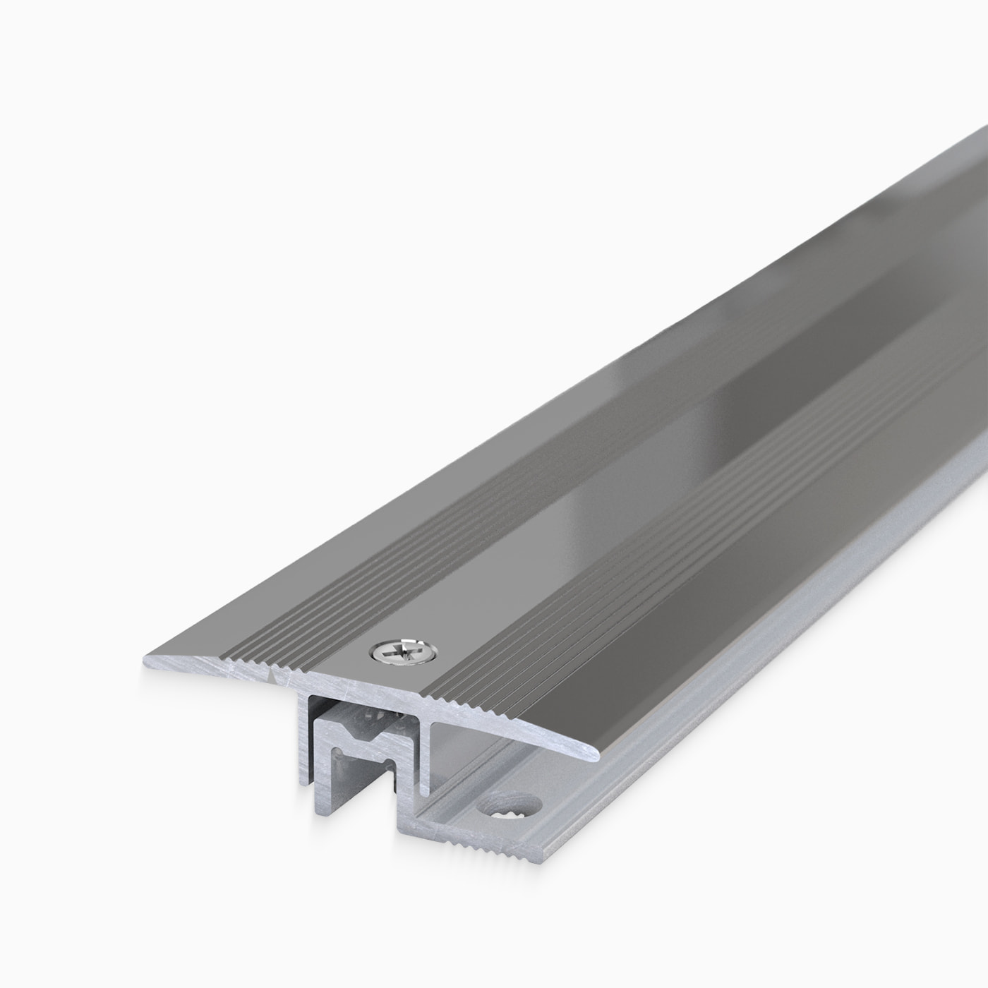 Carl Prinz PS 400 PEP Übergangsprofil Nr. 415 100cm