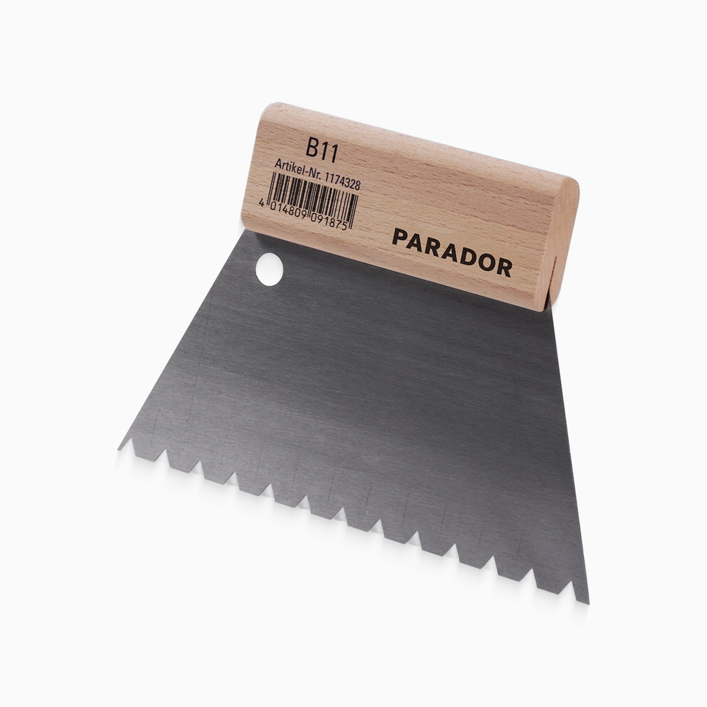 Detail Ansicht - Parador 1174328