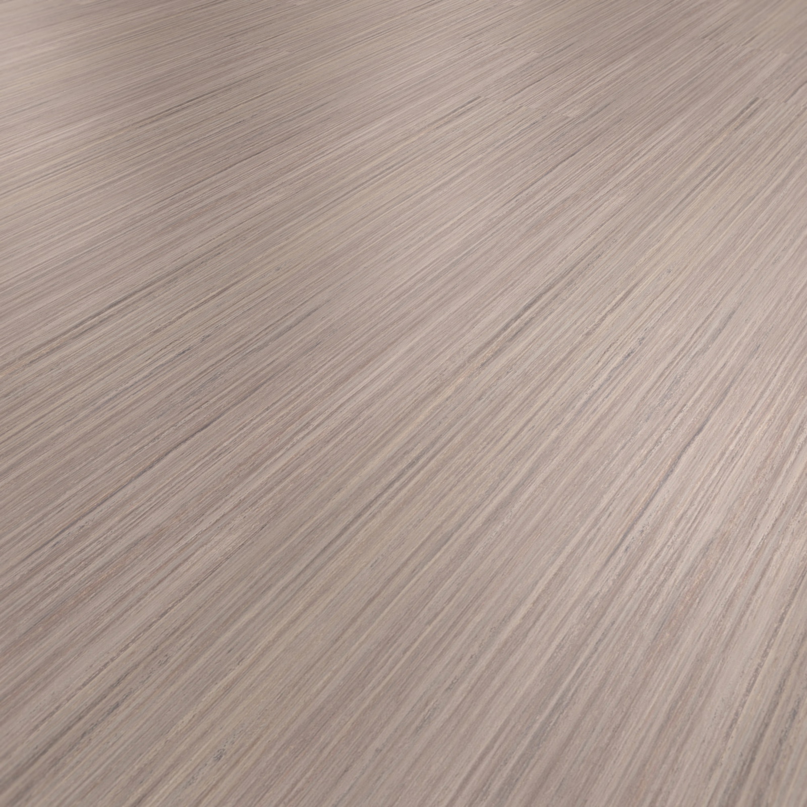 Perspektivische Ansicht - Forbo Flooring 168280