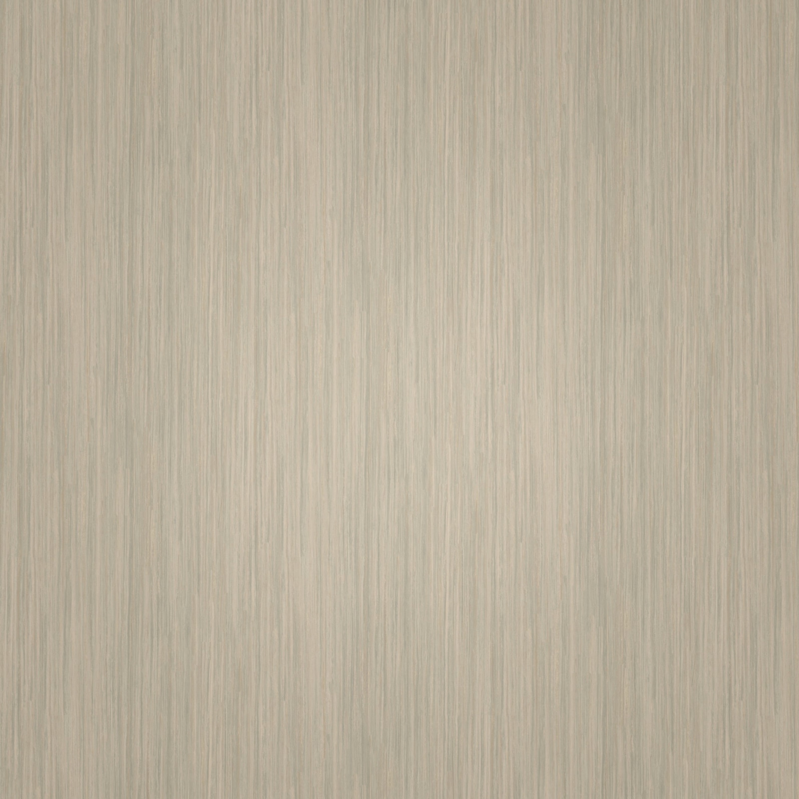 Detail Ansicht - Forbo Flooring Marmoleum Modular Linear Bleached Gold Detail Ansicht - Forbo Flooring 253741