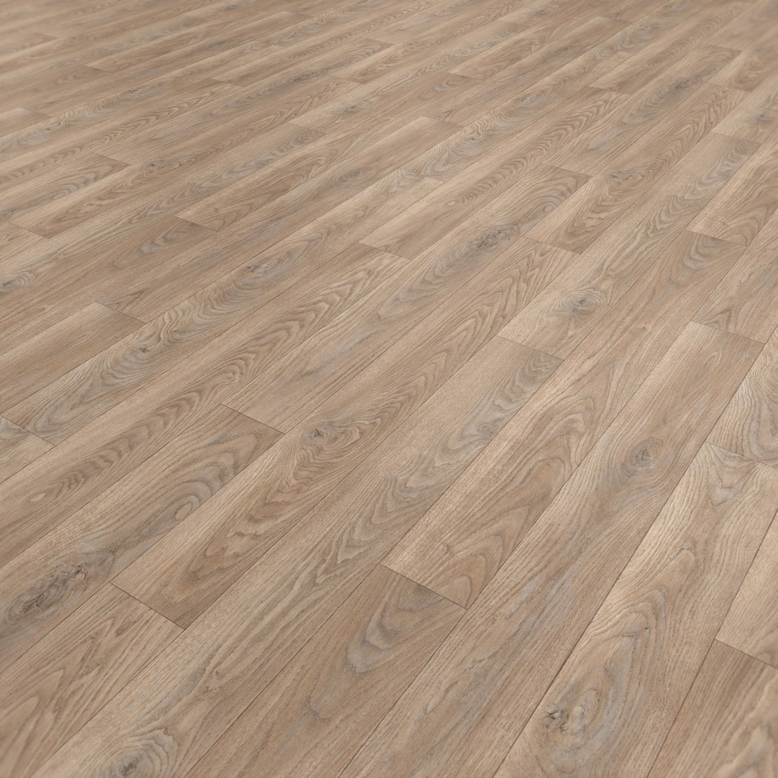 Perspektivische Ansicht - Beauflor CV-Belag Rollenware Optima Feelings Chapman Oak 269M Perspektivische Ansicht - Beauflor 50069657