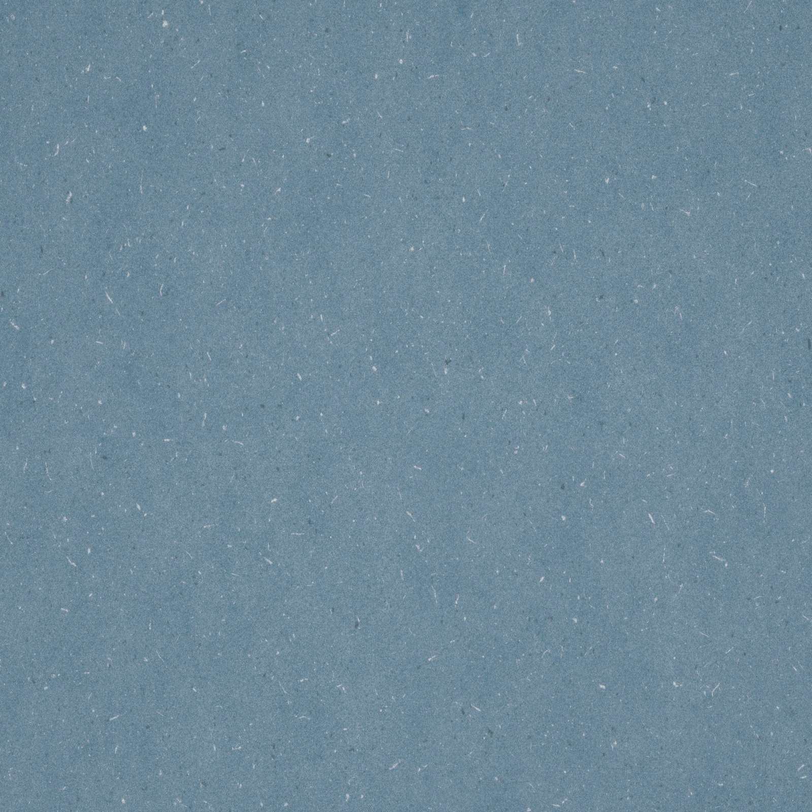 Draufsicht - wineo Bioboden Rollenware wineo 1500 chip Ocean Blue Draufsicht - wineo PLR381C