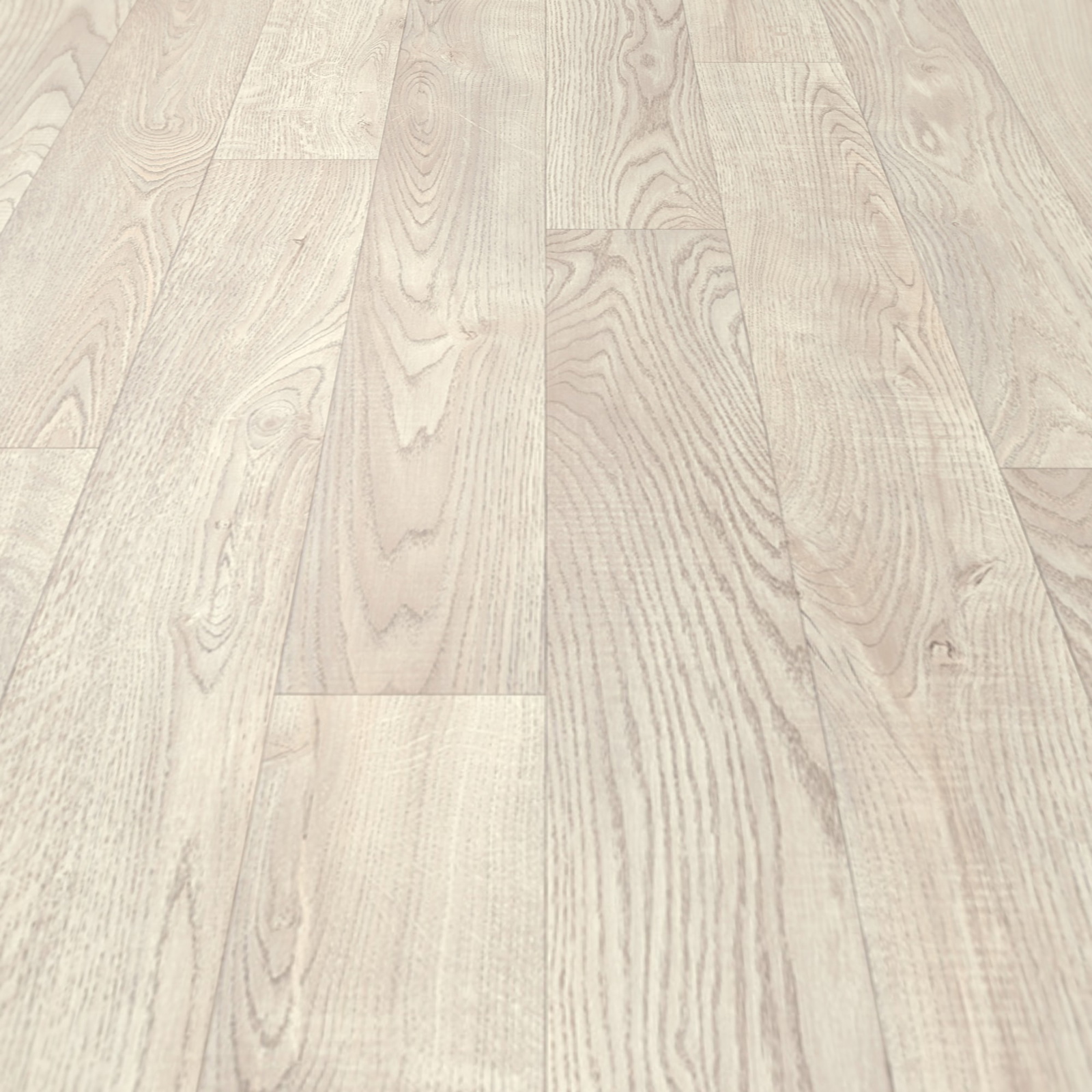 Detail Ansicht - Beauflor CV-Belag Rollenware Optima Feelings White Oak 167S Detail Ansicht - Beauflor 50069672