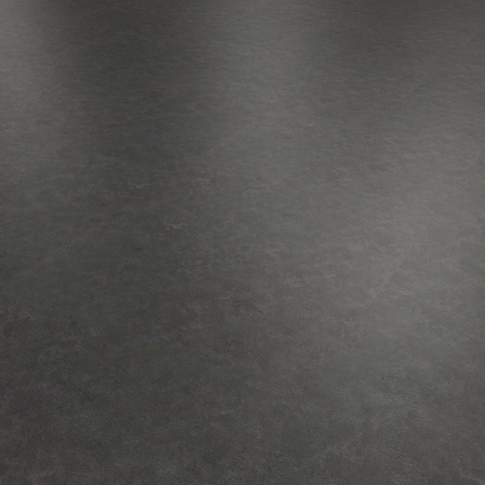 Perspektivische Ansicht - Forbo Flooring 176499