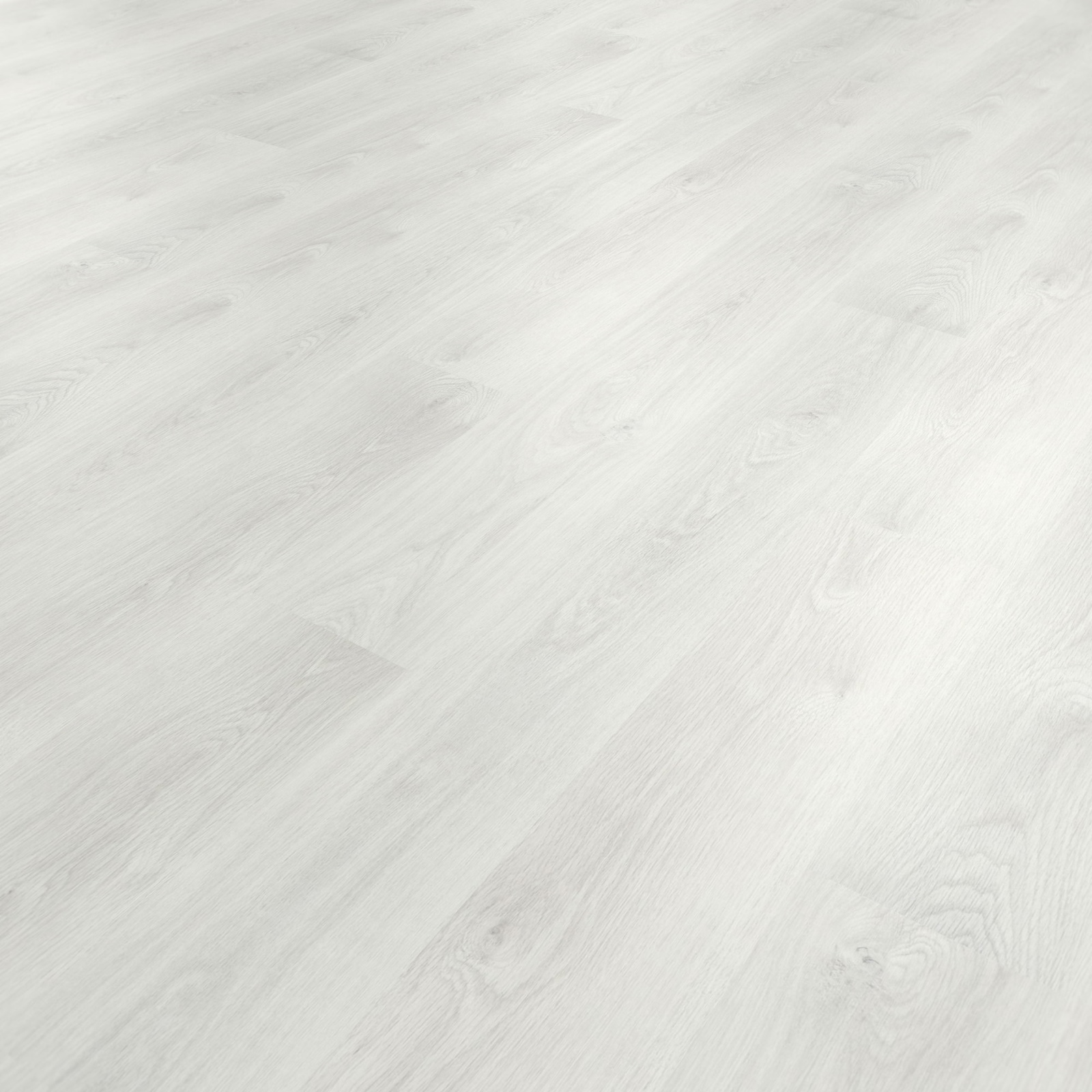 Perspektivische Ansicht - Forbo Flooring Klebe-Vinyl Enduro Dryback Wood White Oak Perspektivische Ansicht - Forbo Flooring 217621