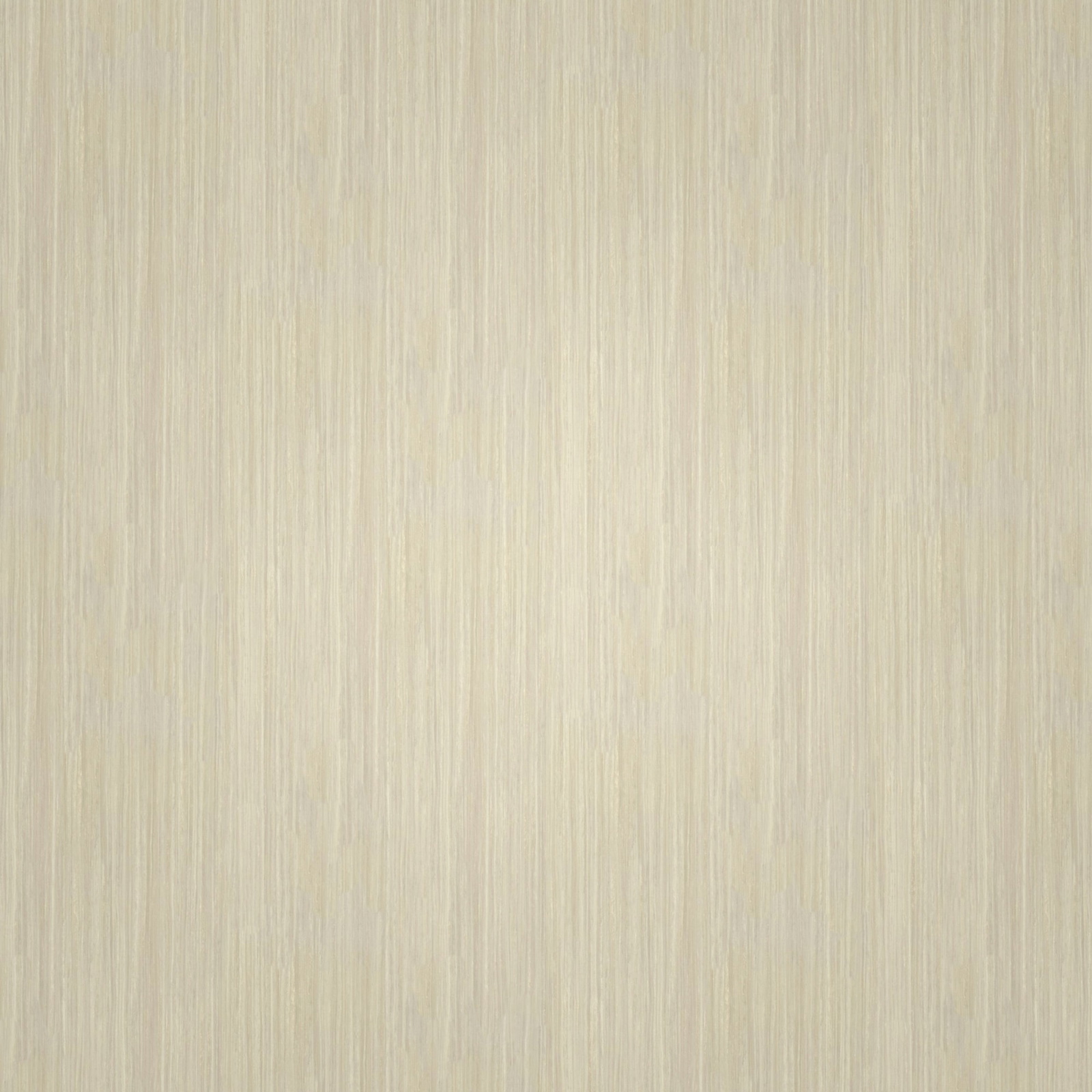 Detail Ansicht - Forbo Flooring Marmoleum Modular Linear Desert Sand Detail Ansicht - Forbo Flooring 253744