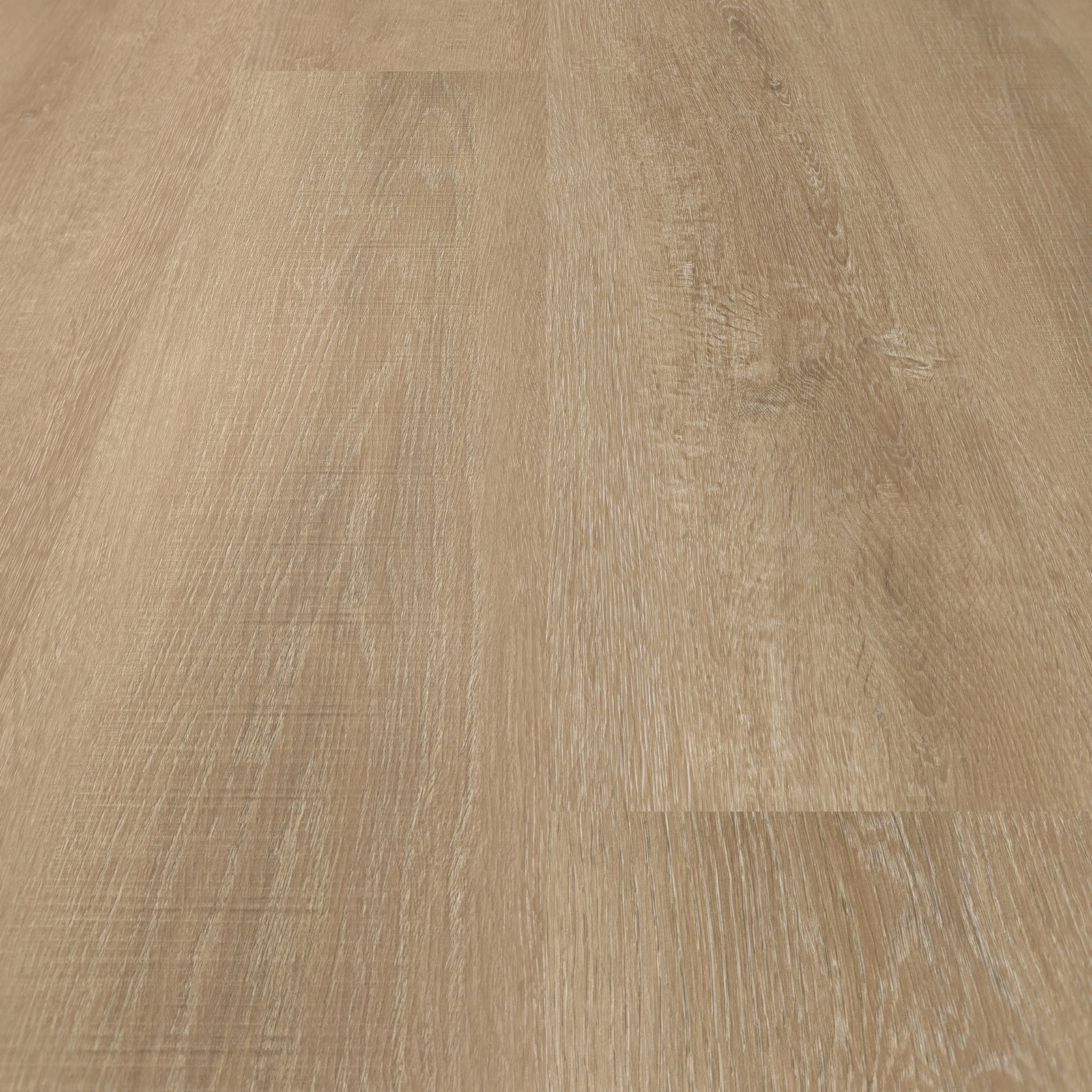 Detail Ansicht - nexflor Klebe-Vinyl Apollo Collection Kefalonia Oak Detail Ansicht - nexflor NXF-50030-014