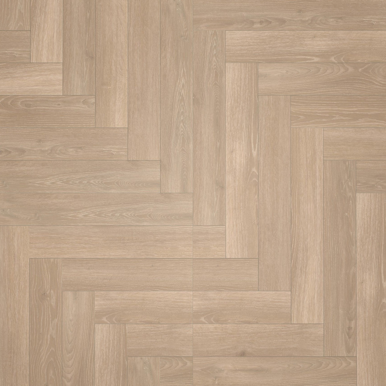 Detail Ansicht - Parador Laminat Trendtime 3 Eiche Skyline perlgrau Detail Ansicht - Parador 1747861
