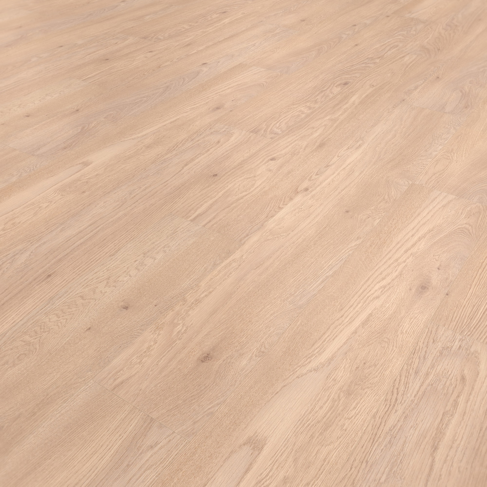 Perspektivische Ansicht - MEISTER Laminat LD 55 Fairview Oak Perspektivische Ansicht - MEISTER 600015-1288198-07015