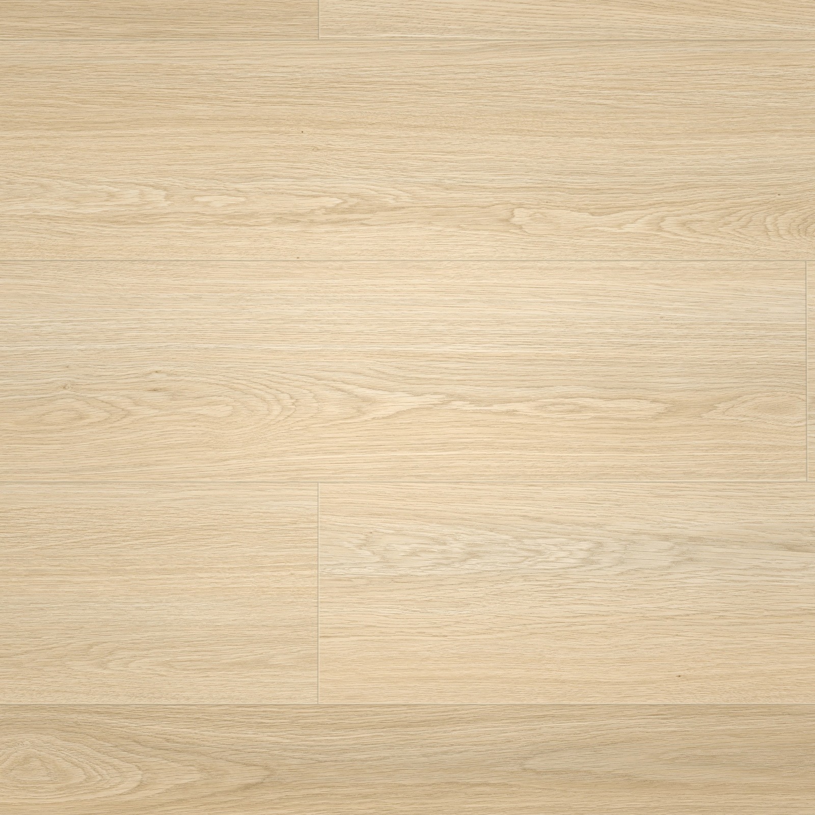 Draufsicht - MEISTER Rigid Klick-Vinyl RM 500 S Easy listening Draufsicht - MEISTER 400050-1522225-20200
