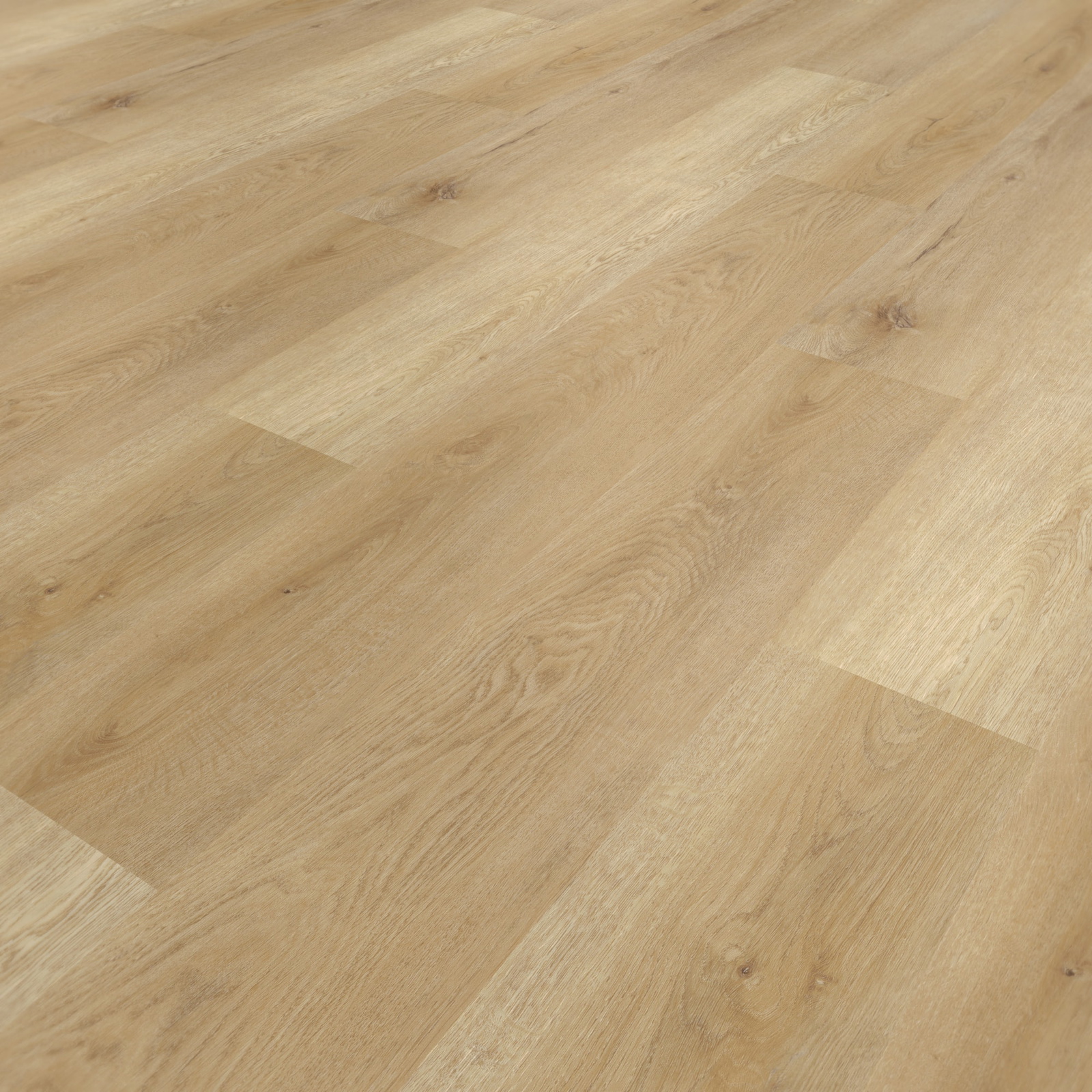 Perspektivische Ansicht - nexflor Klebe-Vinyl Artemis Collection Elis Oak Perspektivische Ansicht - nexflor NXF-70055-004