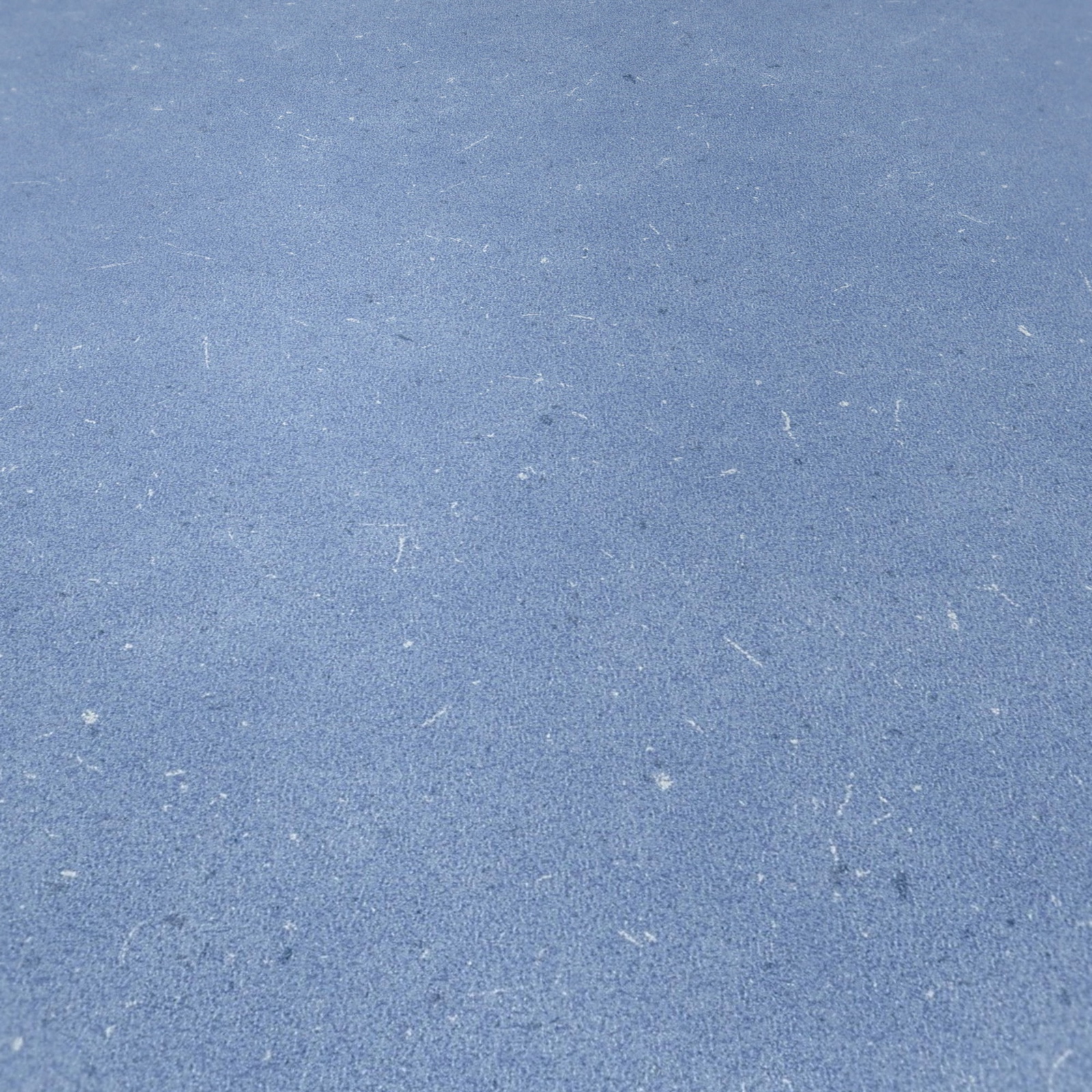 Detail Ansicht - wineo Bioboden Rollenware wineo 1500 chip Summer Sky Detail Ansicht - wineo PLR014C