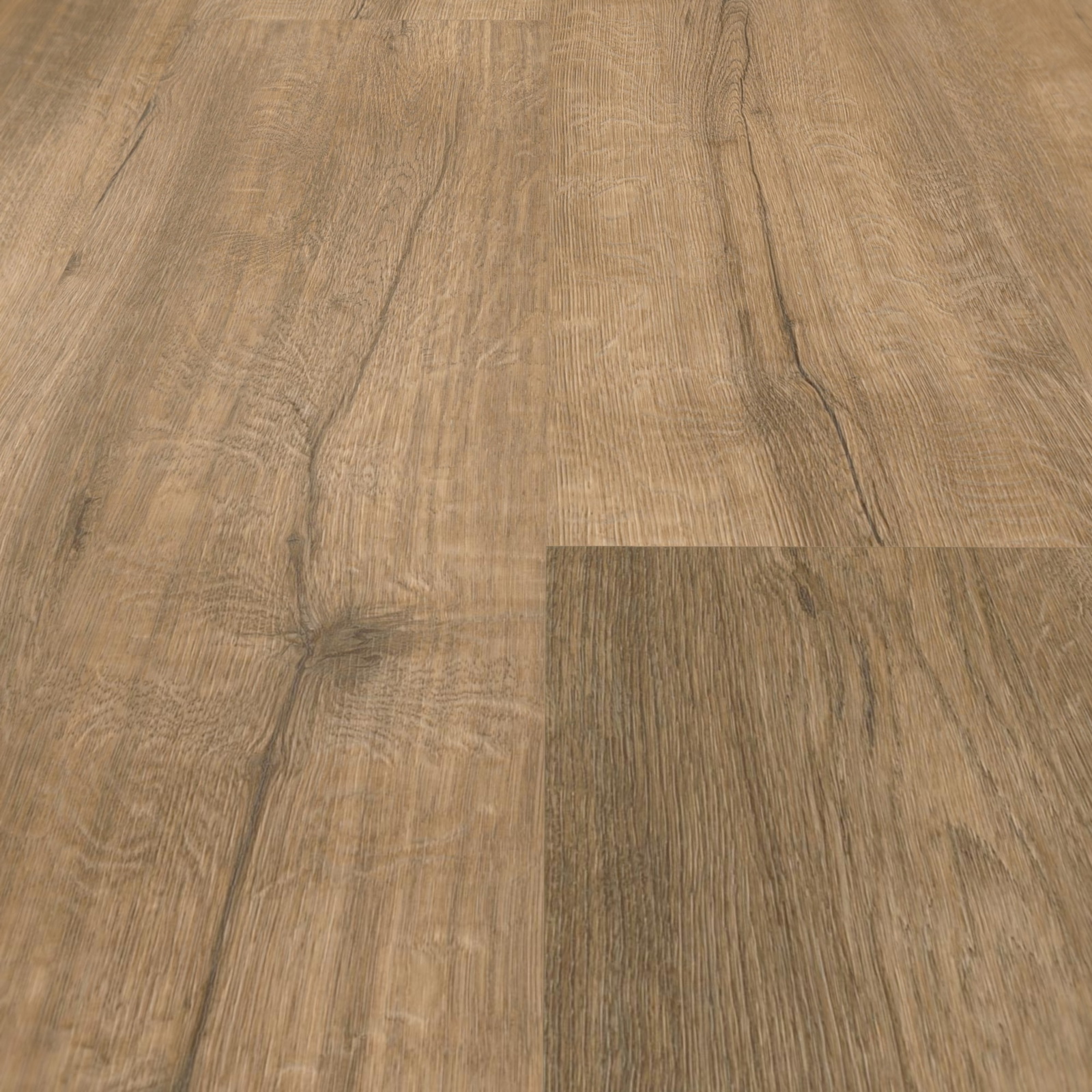 Detail Ansicht - wineo DB297WXL