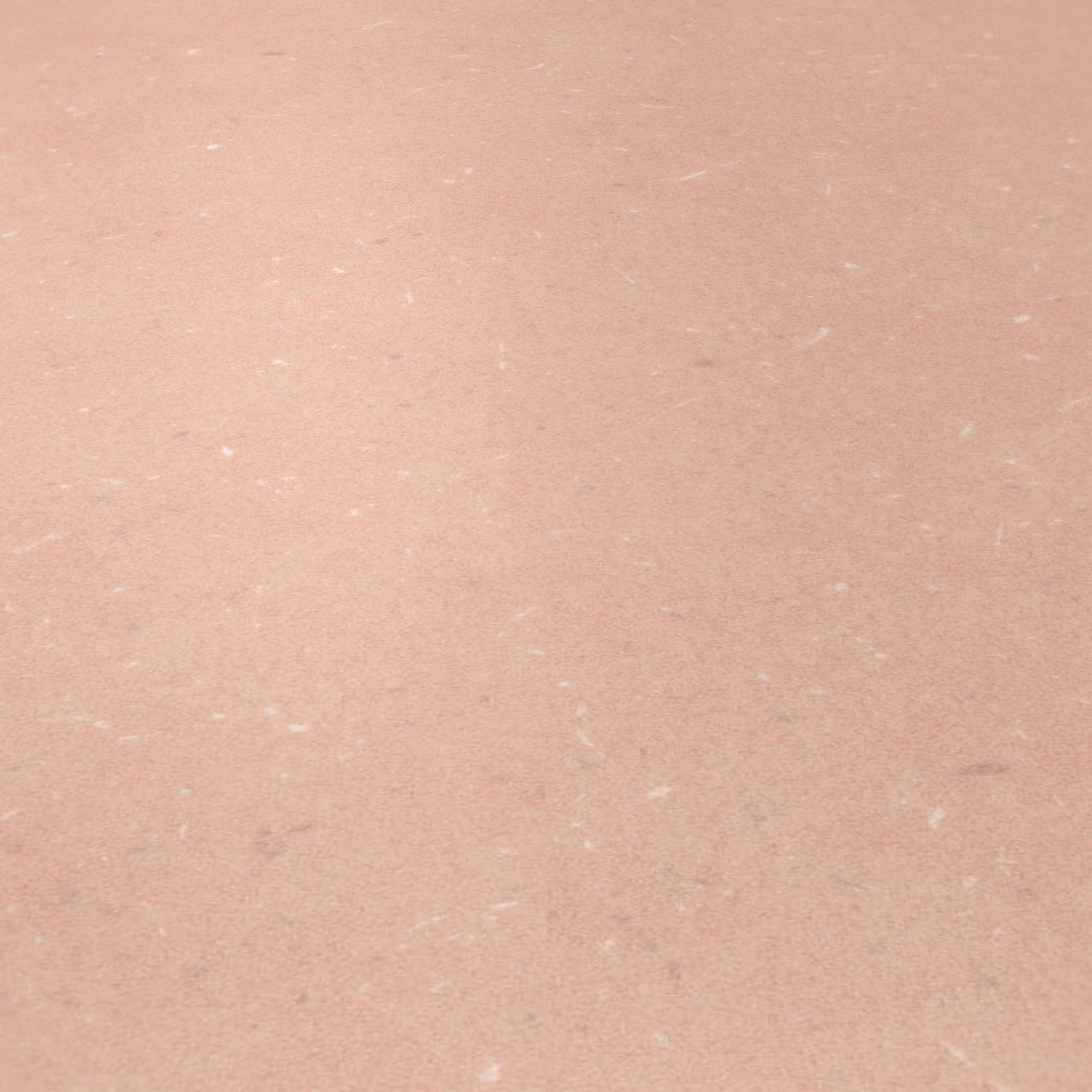 Detail Ansicht - wineo PLR375C
