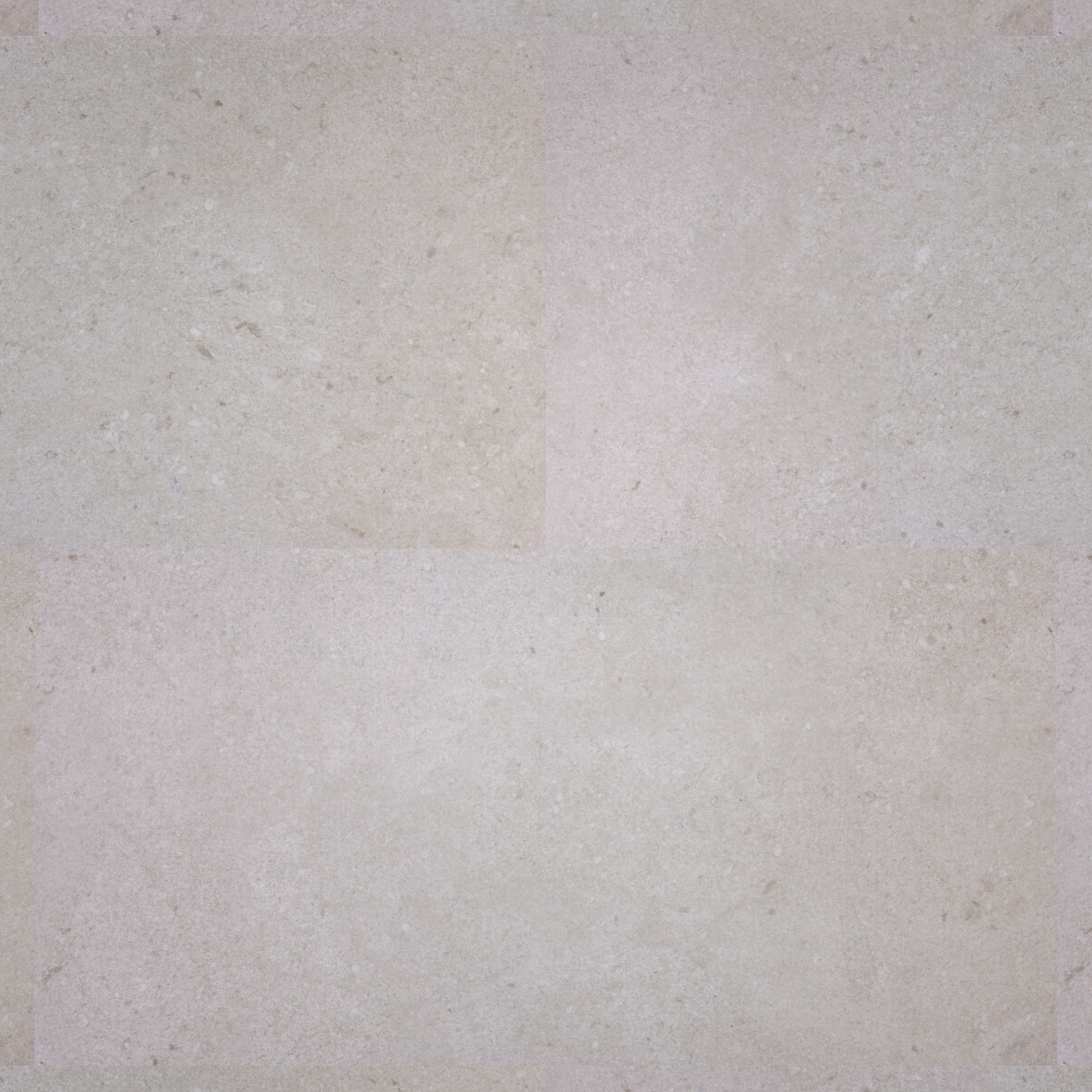 Draufsicht - BerryAlloc Klebe-Vinyl Zenn Gluedown 55 Bali Draufsicht - BerryAlloc 60002259