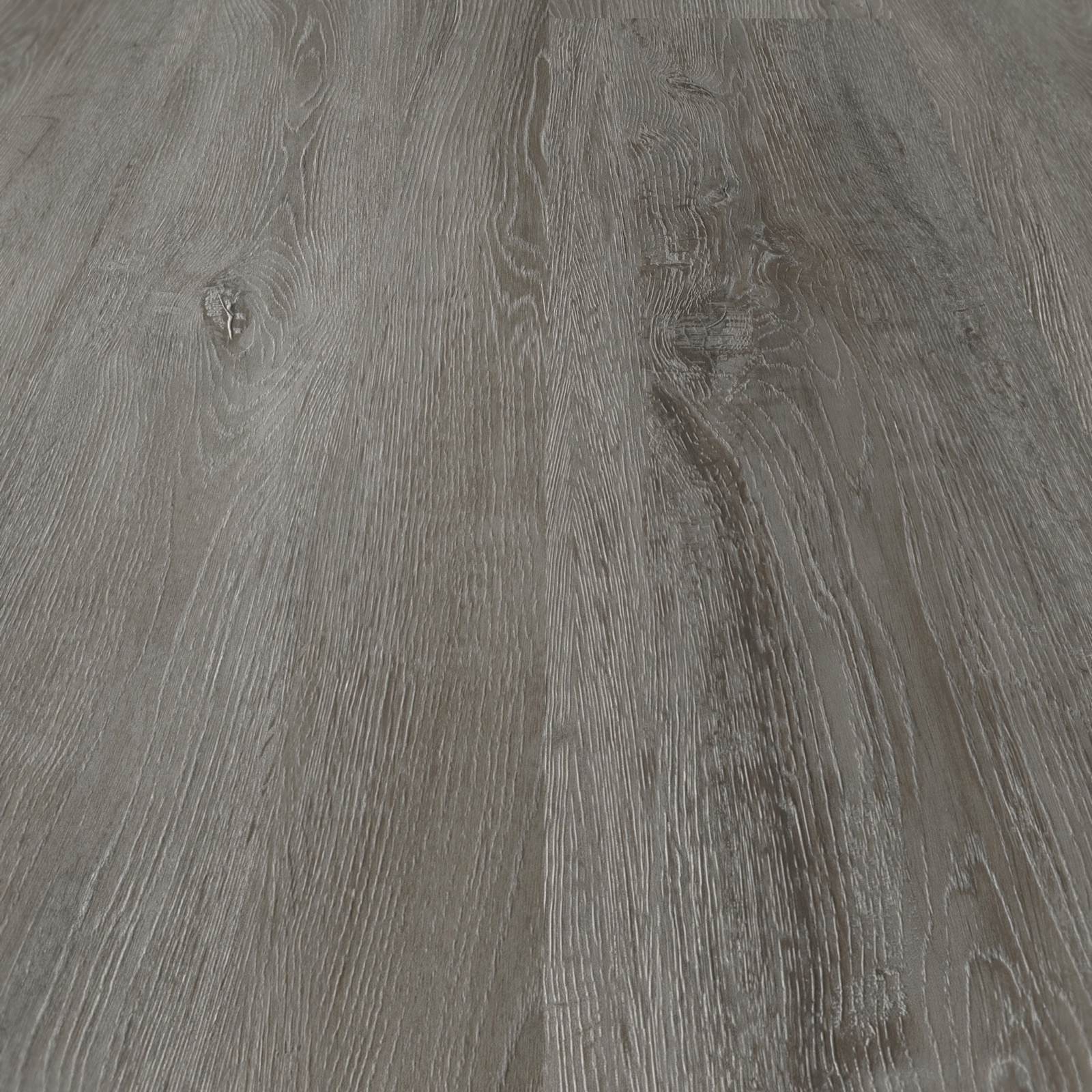 Detail Ansicht - nexflor Klebe-Vinyl Helios Collection Arcadia Oak Detail Ansicht - nexflor NXF-10030-005
