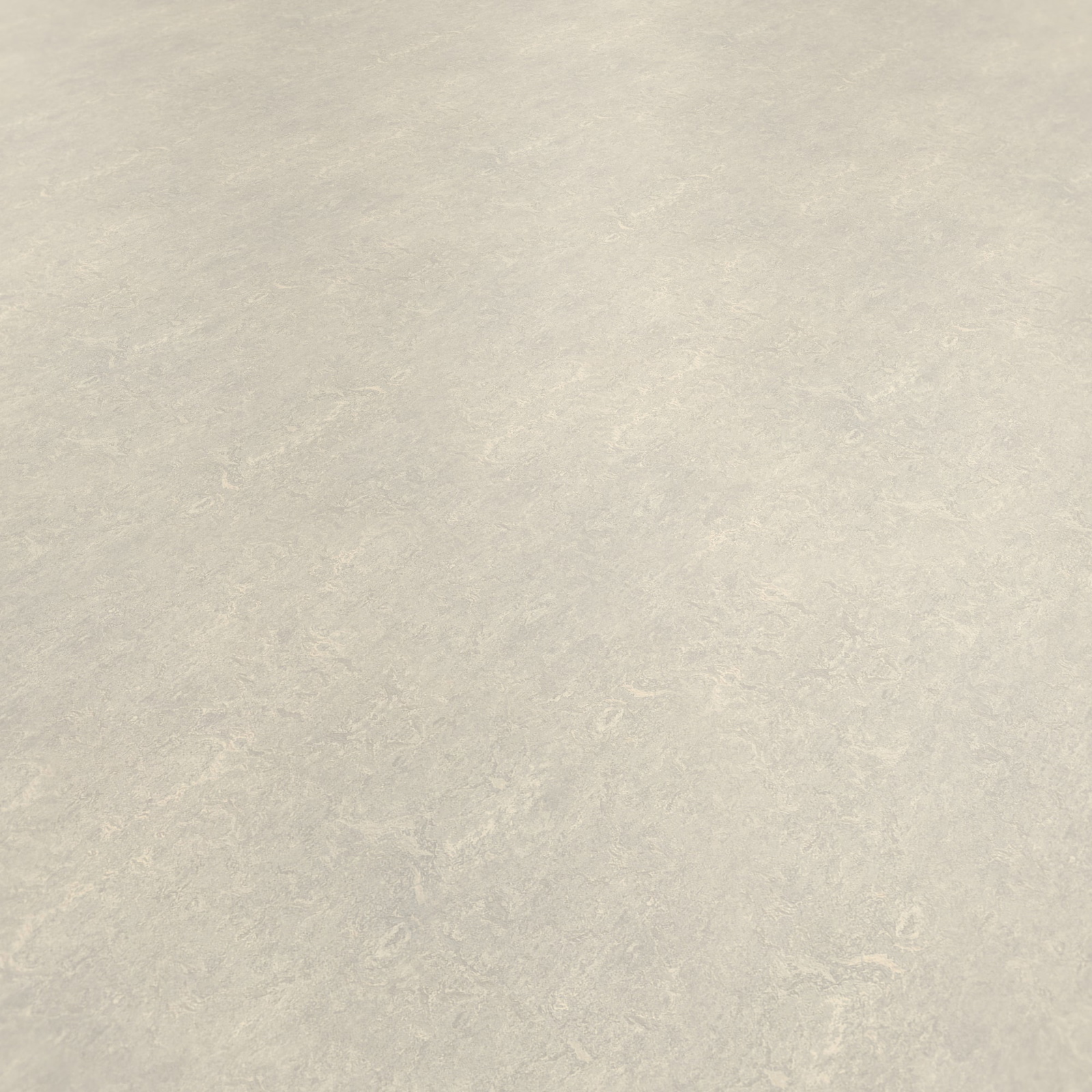 Perspektivische Ansicht - Forbo Flooring Linoleum Rollenware Marmoleum Real Concrete Perspektivische Ansicht - Forbo Flooring 9279