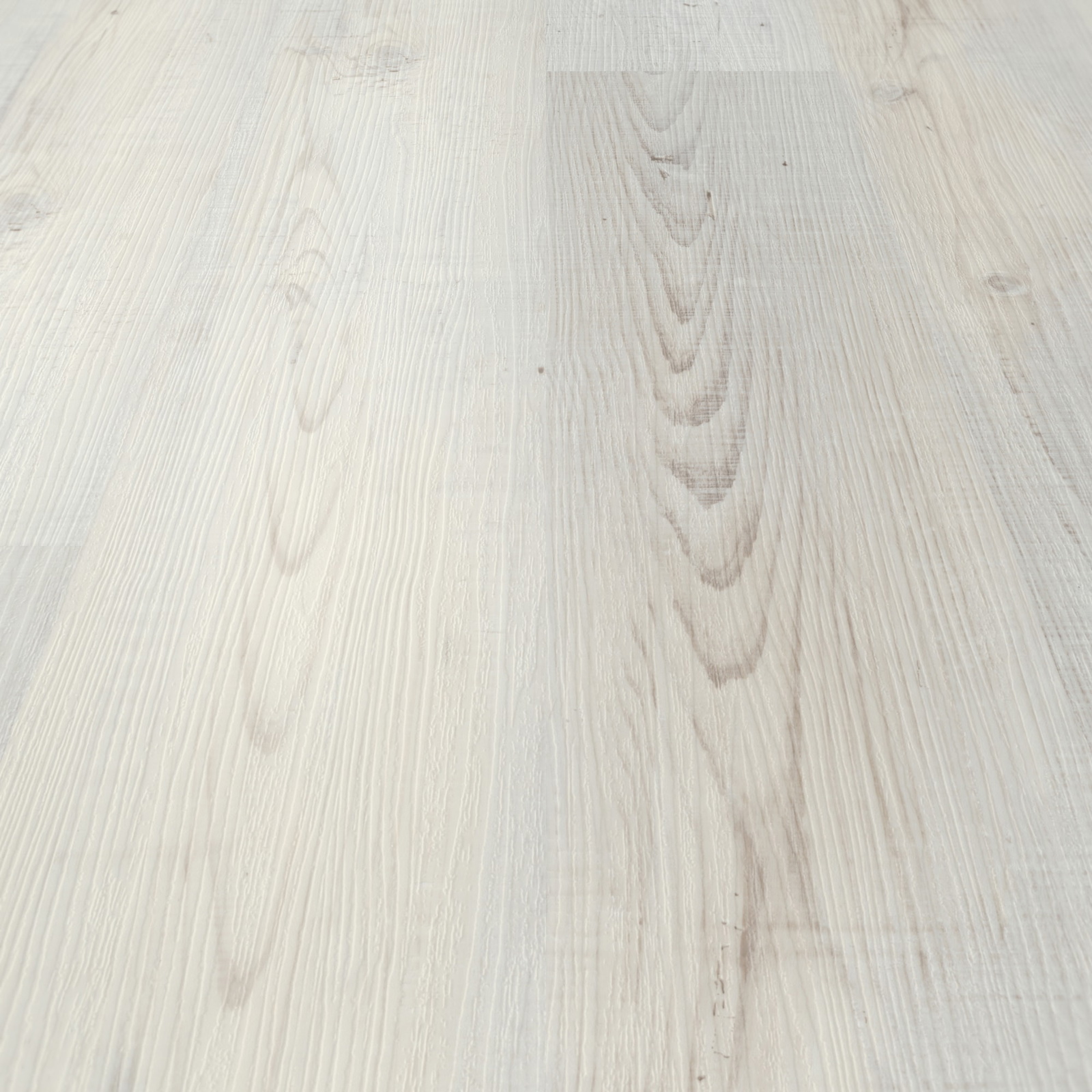 Detail Ansicht - nexflor Rigid Klick-Vinyl Apollo Click Collection Pergamon Oak Detail Ansicht - nexflor NXF-60030-008