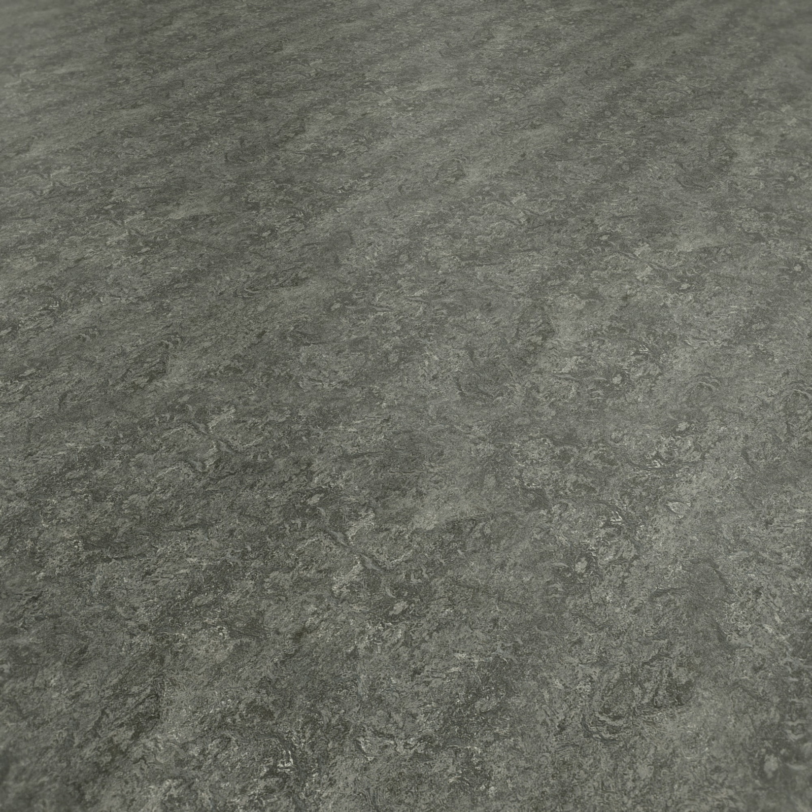 Perspektivische Ansicht - Forbo Flooring 9771