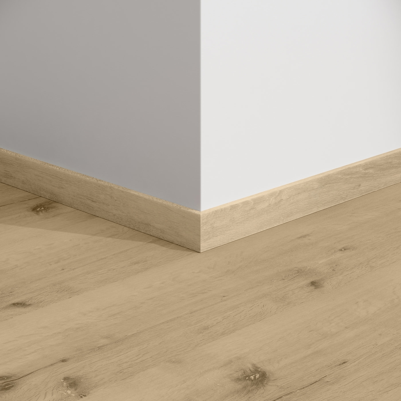 Detail Ansicht - BerryAlloc Sockelleiste Allegra Detail Ansicht - BerryAlloc 63003885