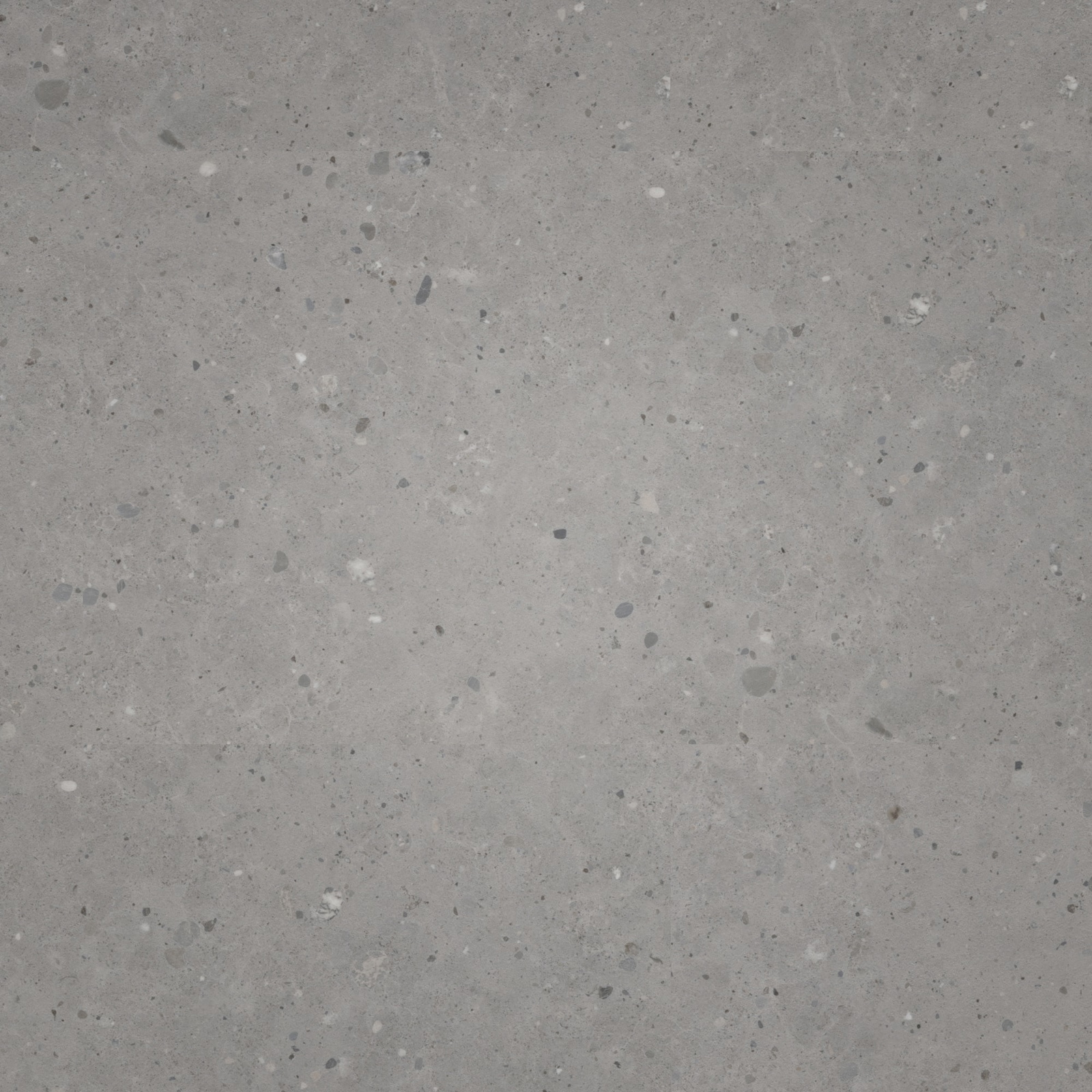 nexflor Klebe-Vinyl Oreios Collection Vermio Steinstruktur Fliese nexflor Klebe-Vinyl Oreios Collection Vermio Steinstruktur Fliese