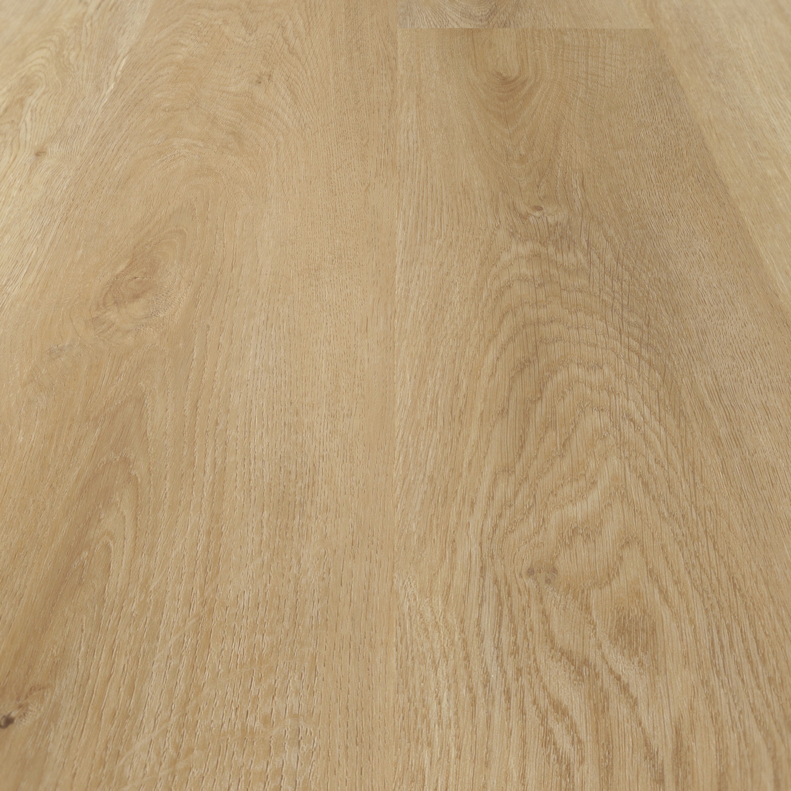 Detail Ansicht - nexflor NXF-70055-004