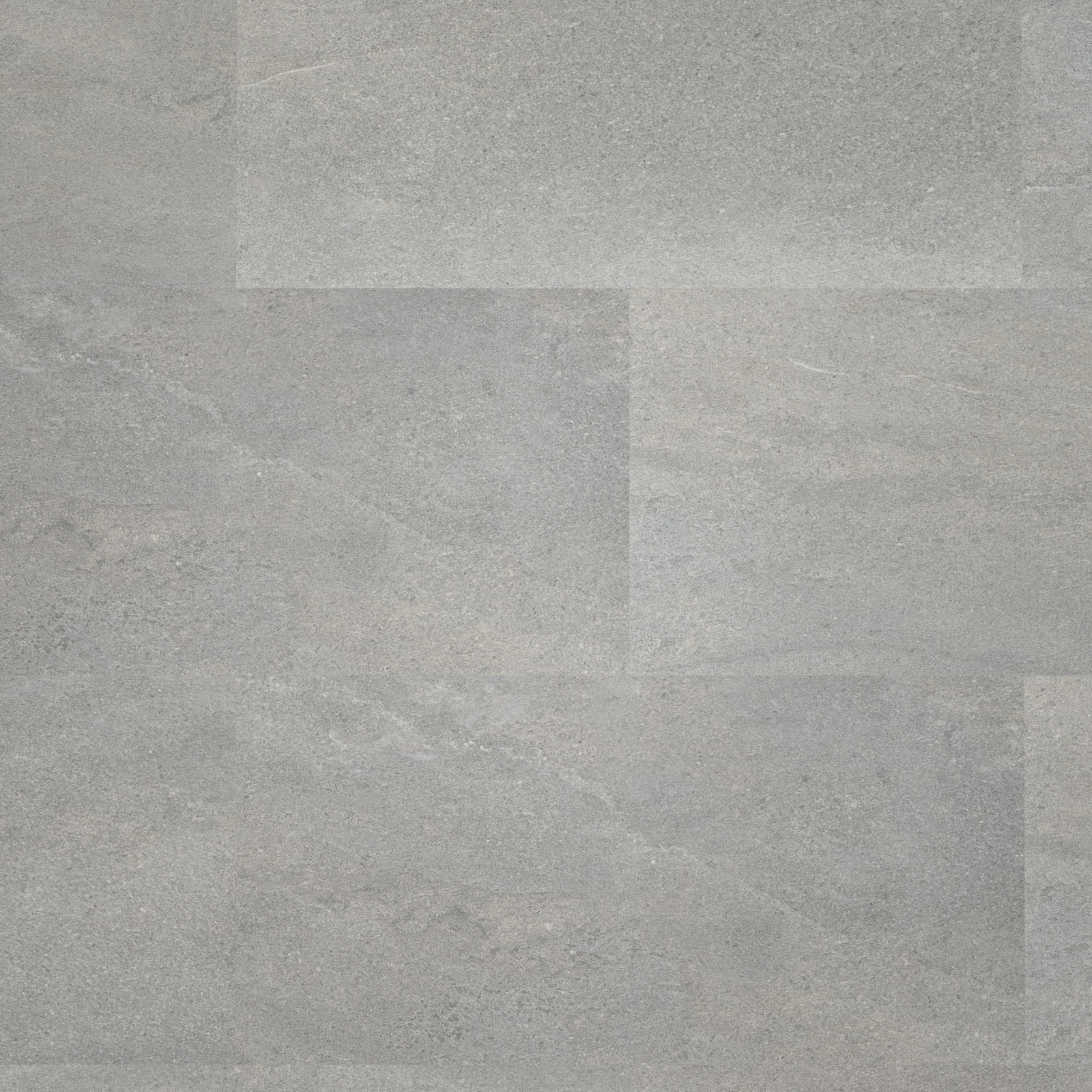 Draufsicht - nexflor Rigid Klick-Vinyl Oreios Click Collection Mykale Draufsicht - nexflor NXF-62030-002