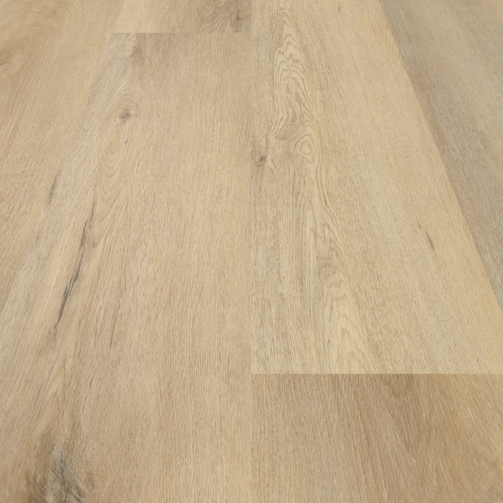 Detail Ansicht - nexflor Klebe-Vinyl Apollo Collection Mycenae Oak Detail Ansicht - nexflor NXF-50030-020