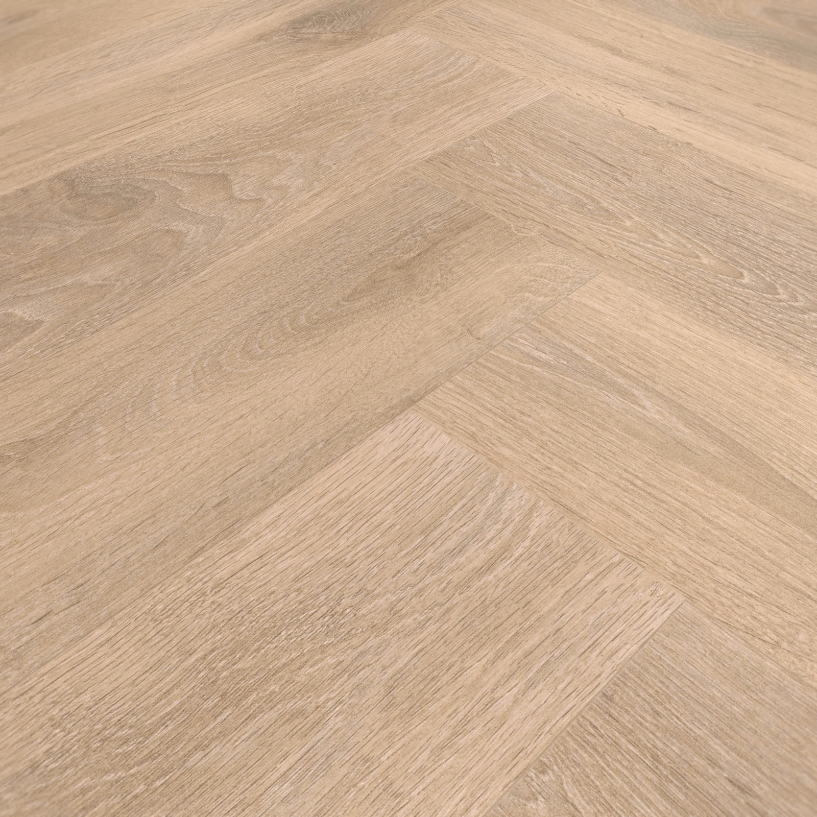 Detail Ansicht - MEISTER Laminat LS 350 Eiche sand Detail Ansicht - MEISTER 600001-0840168-07004