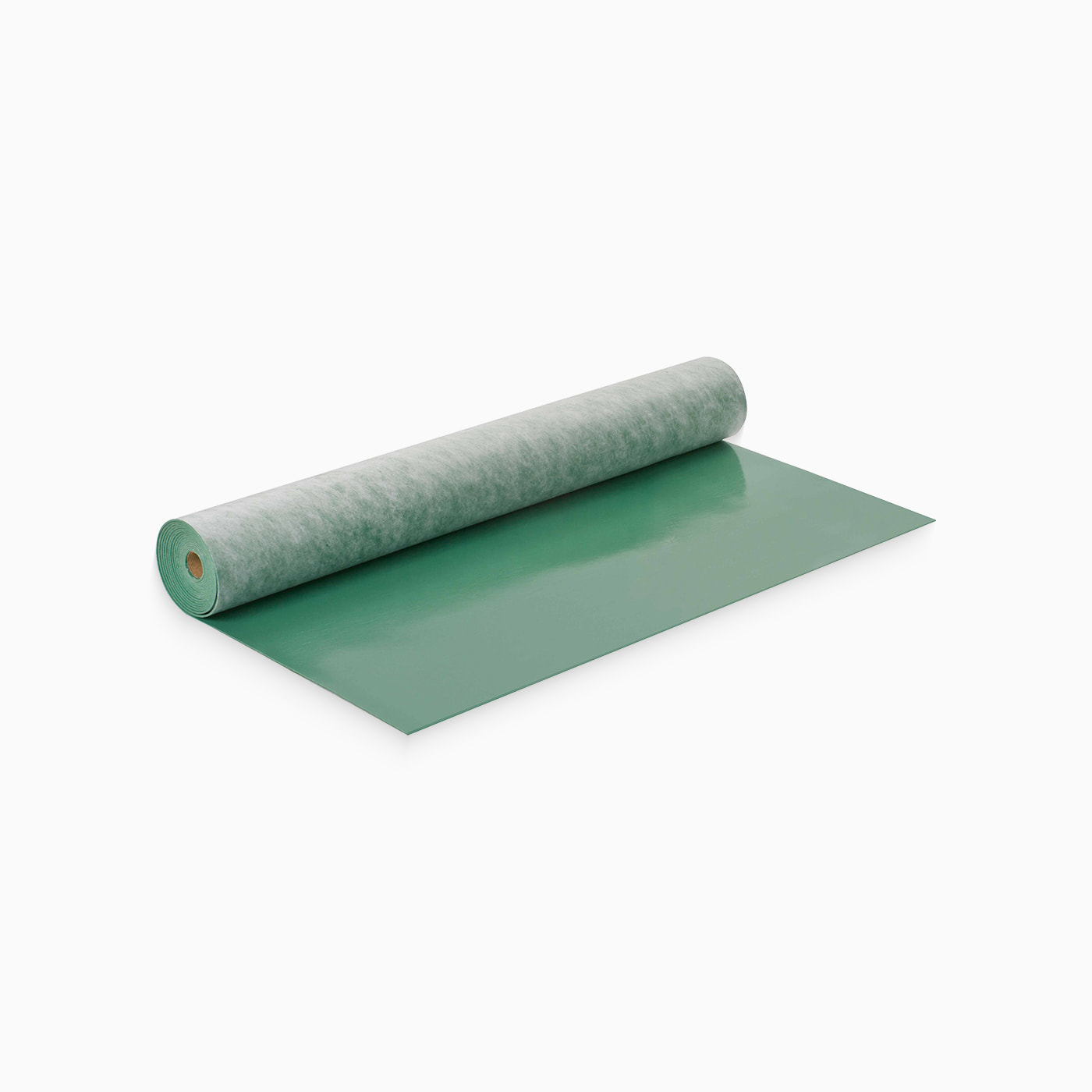 Detail Ansicht - wineo UPU100