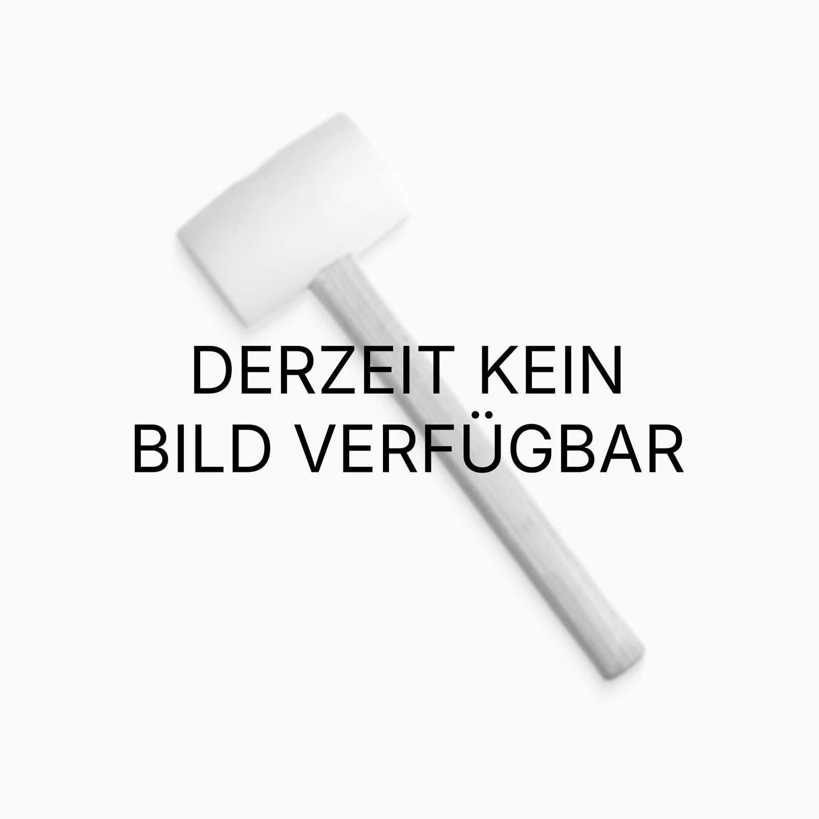 Kährs Schlagklotz Woodloc Plastic