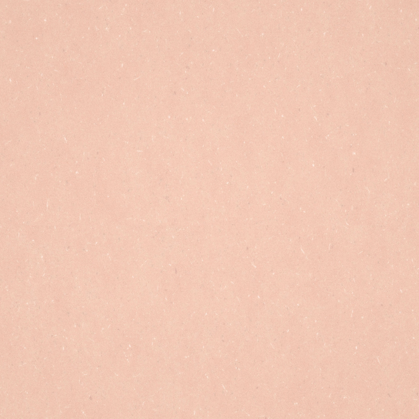 Draufsicht - wineo Bioboden Rollenware wineo 1500 chip Almond Beige Draufsicht - wineo PLR375C