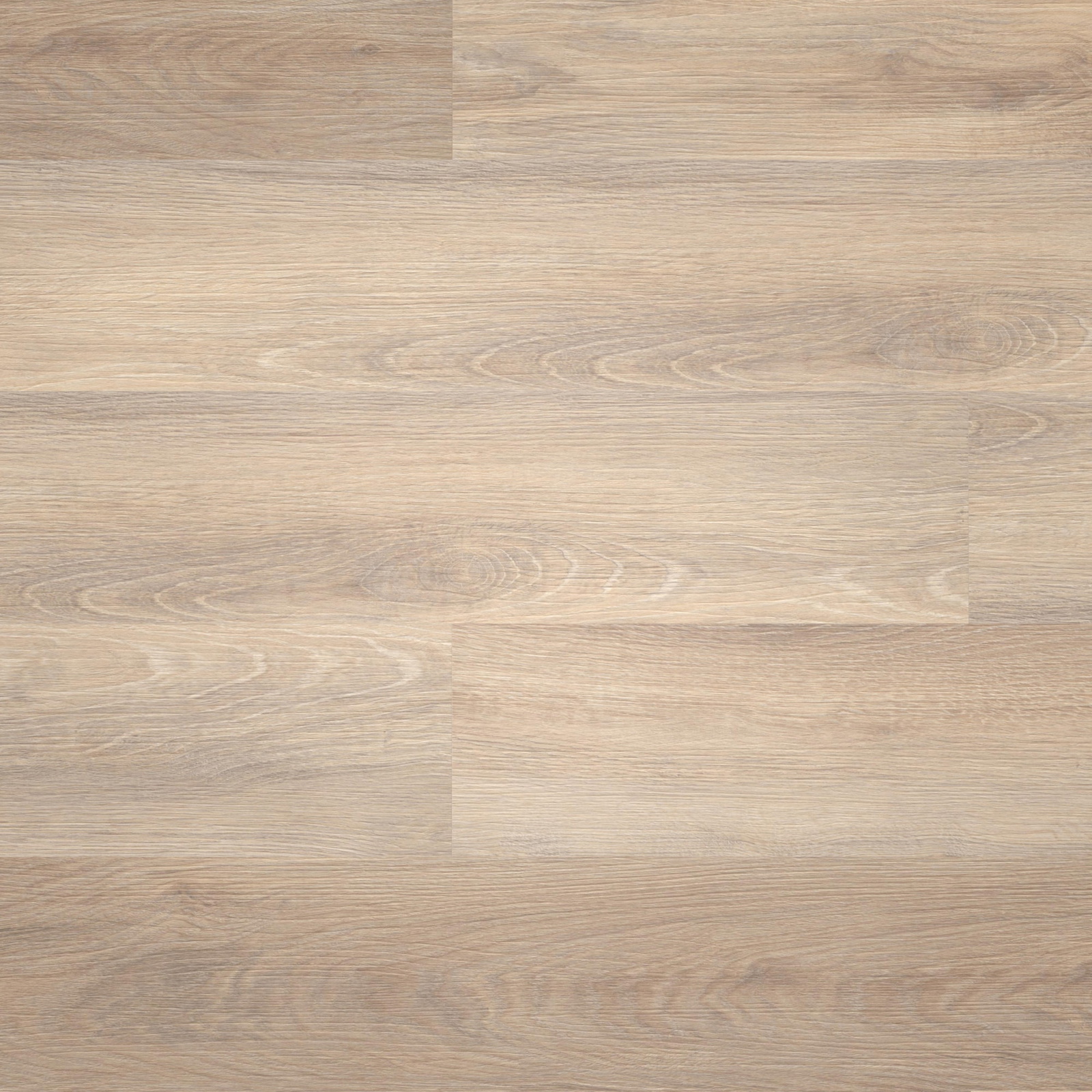 Draufsicht - wineo Klebe-Vinyl wineo 400 wood L Vibrant Oak Beige Draufsicht - wineo DB282WL