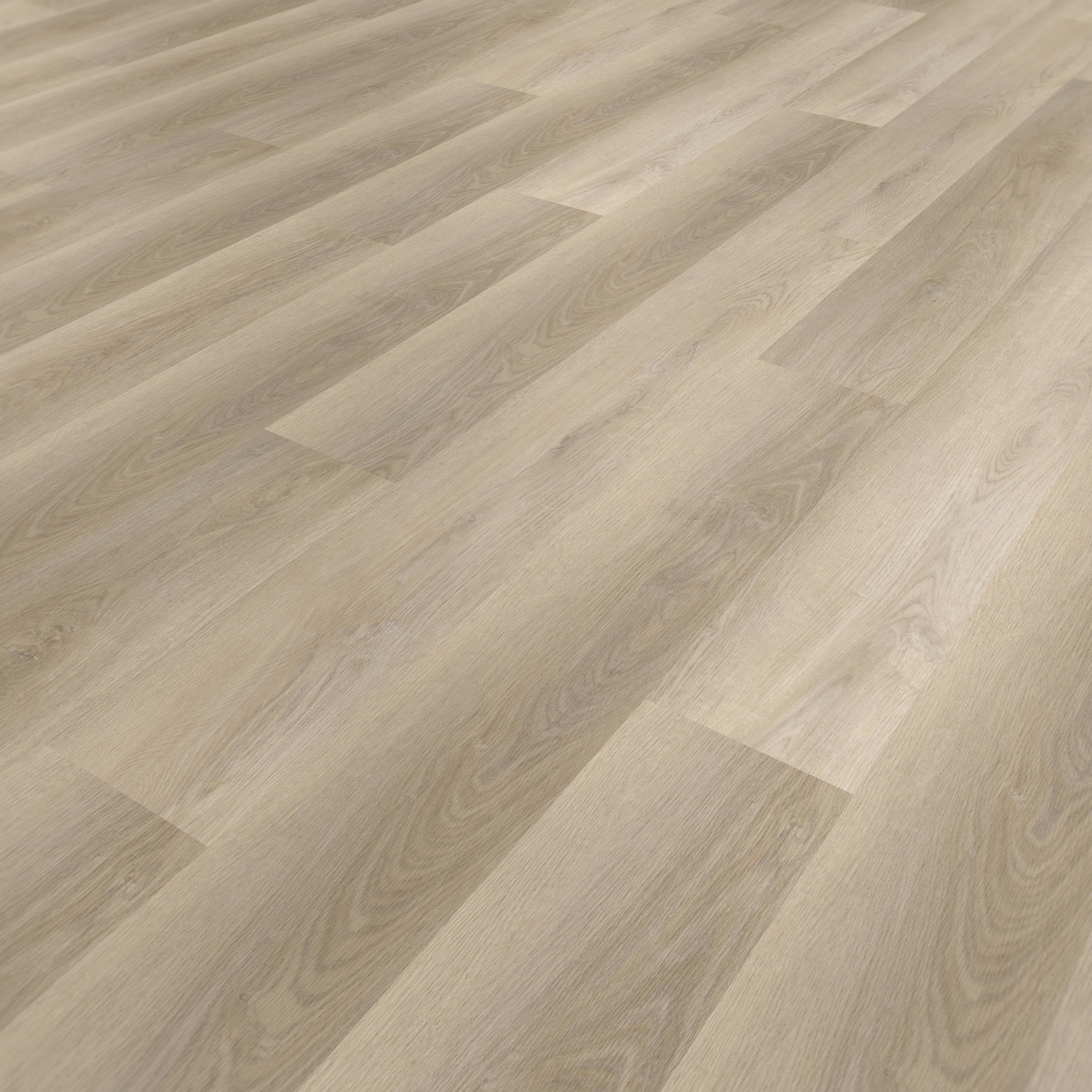 Perspektivische Ansicht - nexflor NXF-60030-016