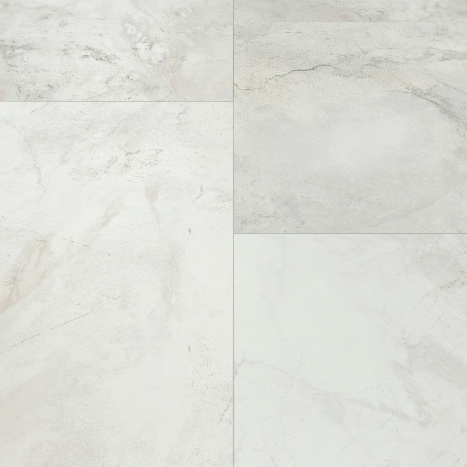 Detail Ansicht - Parador 1750862