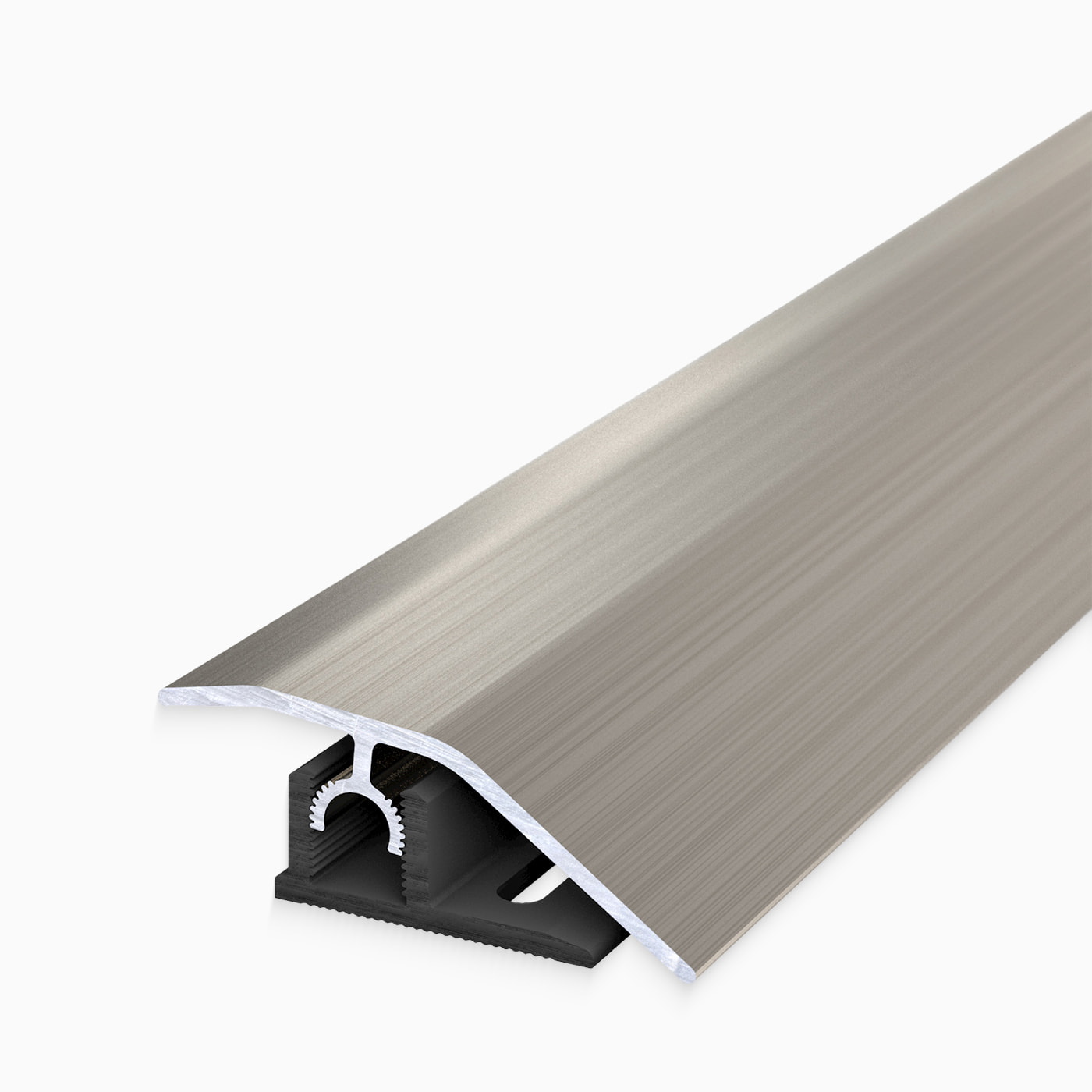 Carl Prinz PROFI-TEC Master Anpassungsprofil Nr. 307 100cm