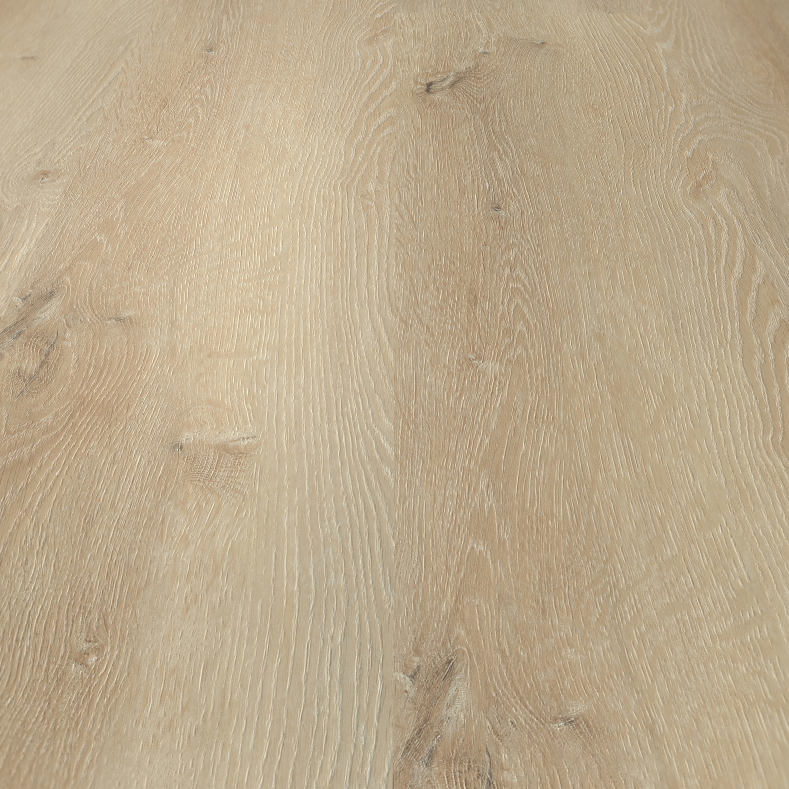 Detail Ansicht - nexflor NXF-20030-007