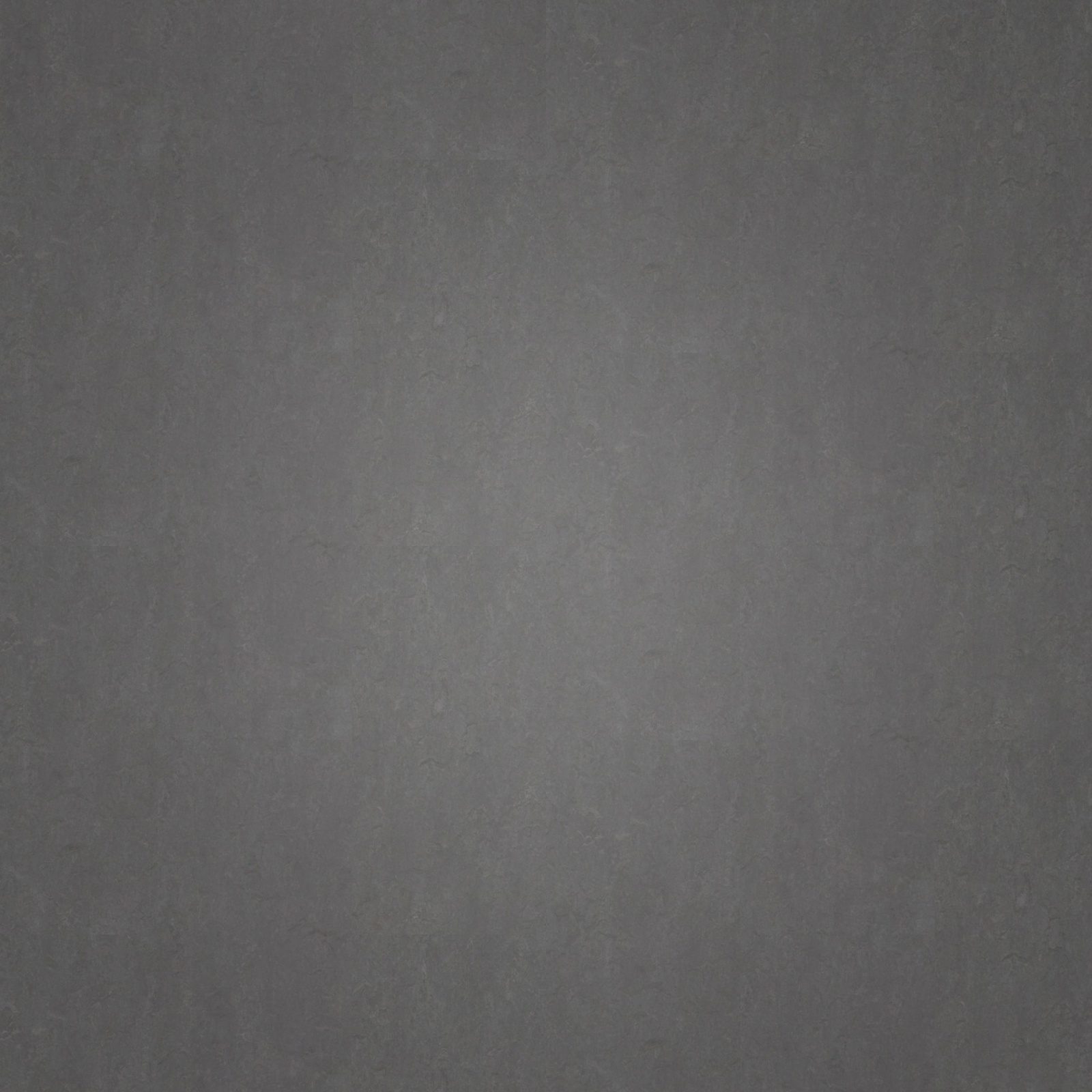 Detail Ansicht - Forbo Flooring Marmoleum Click Volcanic Ash Detail Ansicht - Forbo Flooring 176496
