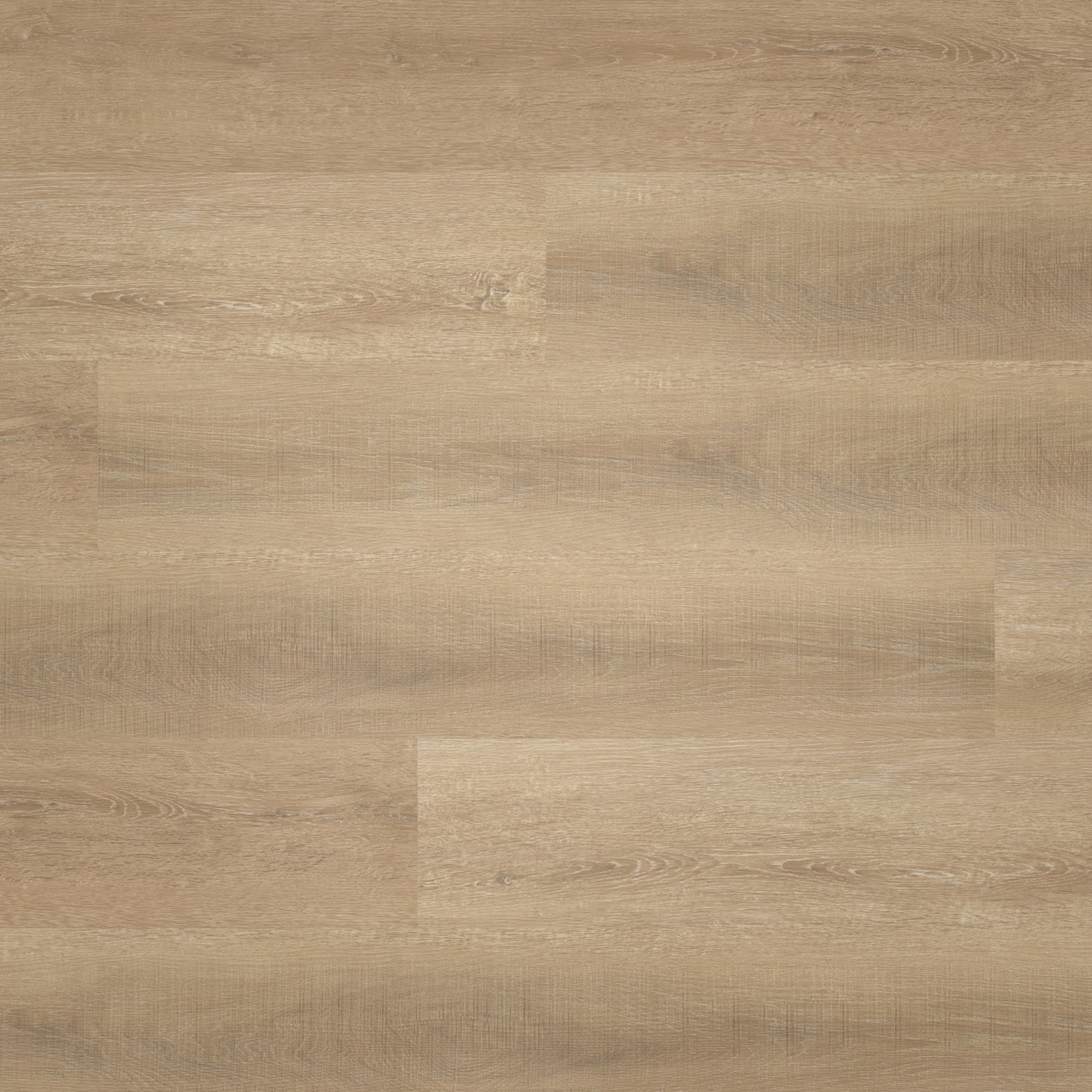 Draufsicht - nexflor NXF-60030-014