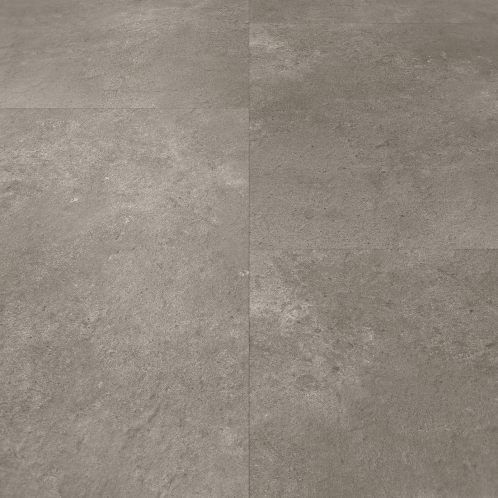 Detail Ansicht - Parador Klebe-Vinyl Trendtime 5 Dryback Stein Trafalgar dunkelgrau Detail Ansicht - Parador 1750860