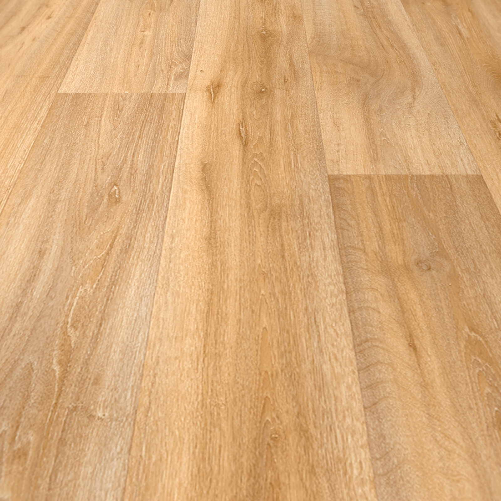 Detail Ansicht - Beauflor CV-Belag Rollenware Prima Novo Lime Oak 316M Detail Ansicht - Beauflor 50060930