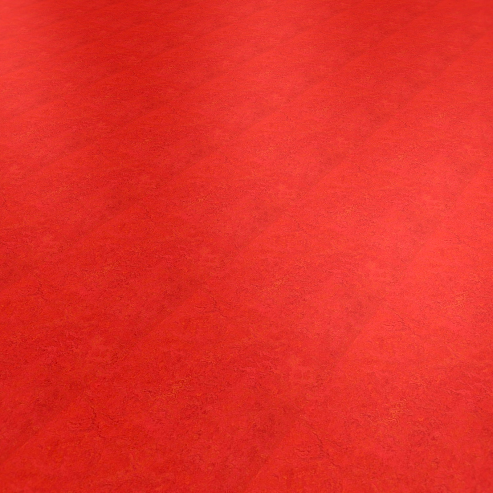 Perspektivische Ansicht - Forbo Flooring Marmoleum Click Scarlet Perspektivische Ansicht - Forbo Flooring 176489