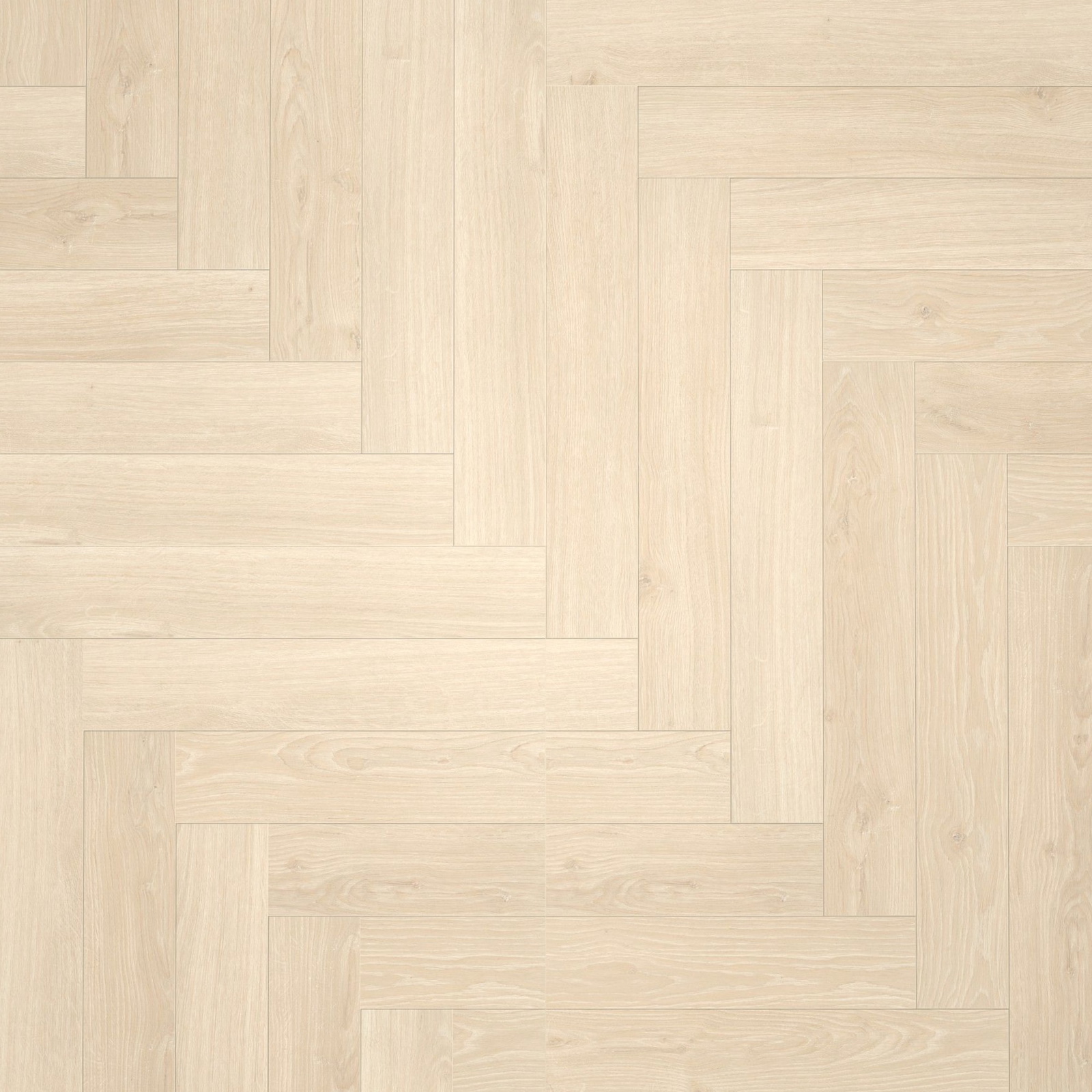Detail Ansicht - Parador Laminat Trendtime 3 Eiche Studioline geschliffen Detail Ansicht - Parador 1747863