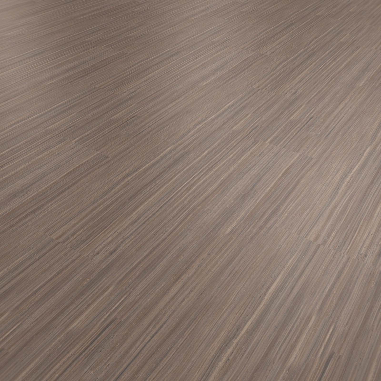 Perspektivische Ansicht - Forbo Flooring 168298