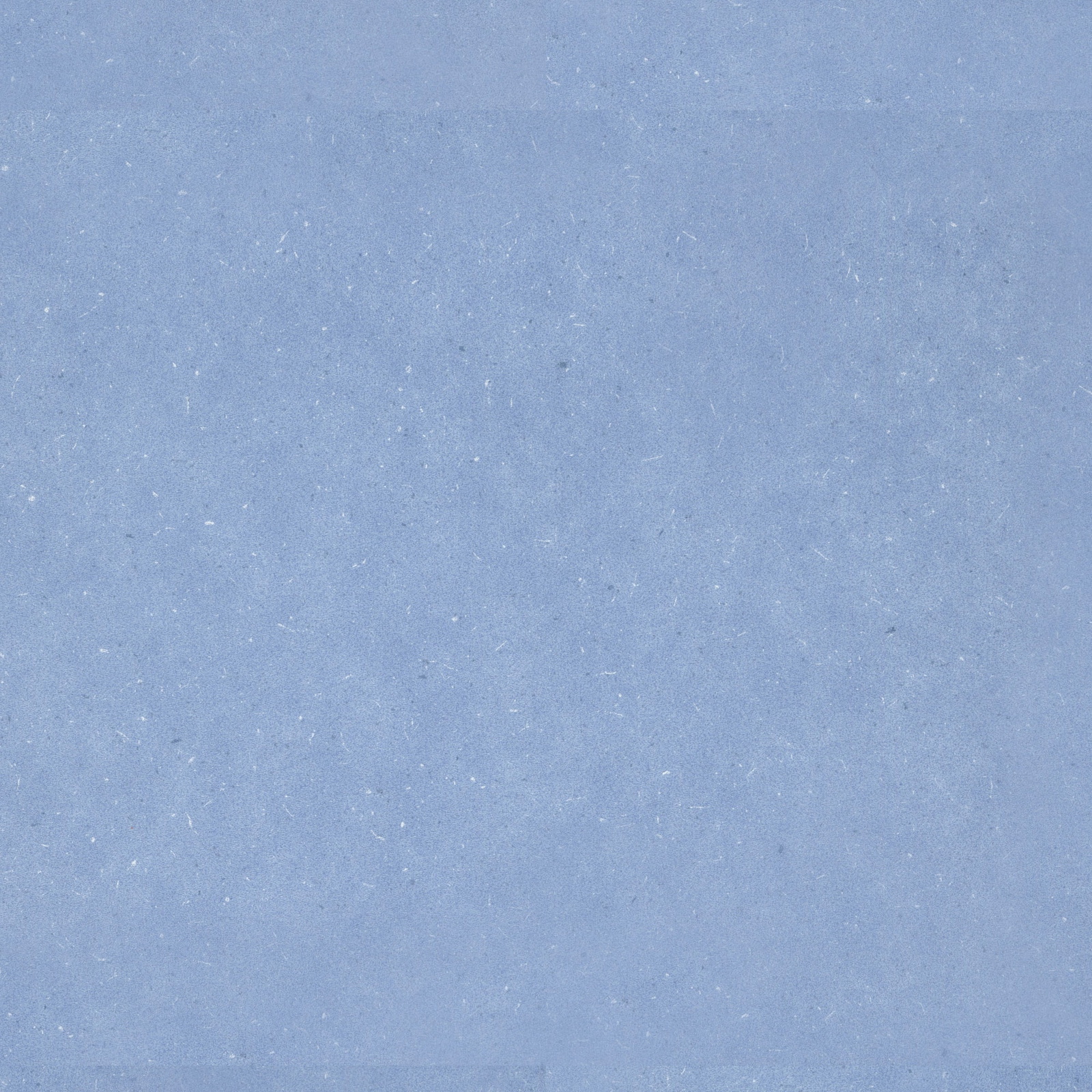 Draufsicht - wineo Bioboden Rollenware wineo 1500 chip Summer Sky Draufsicht - wineo PLR014C
